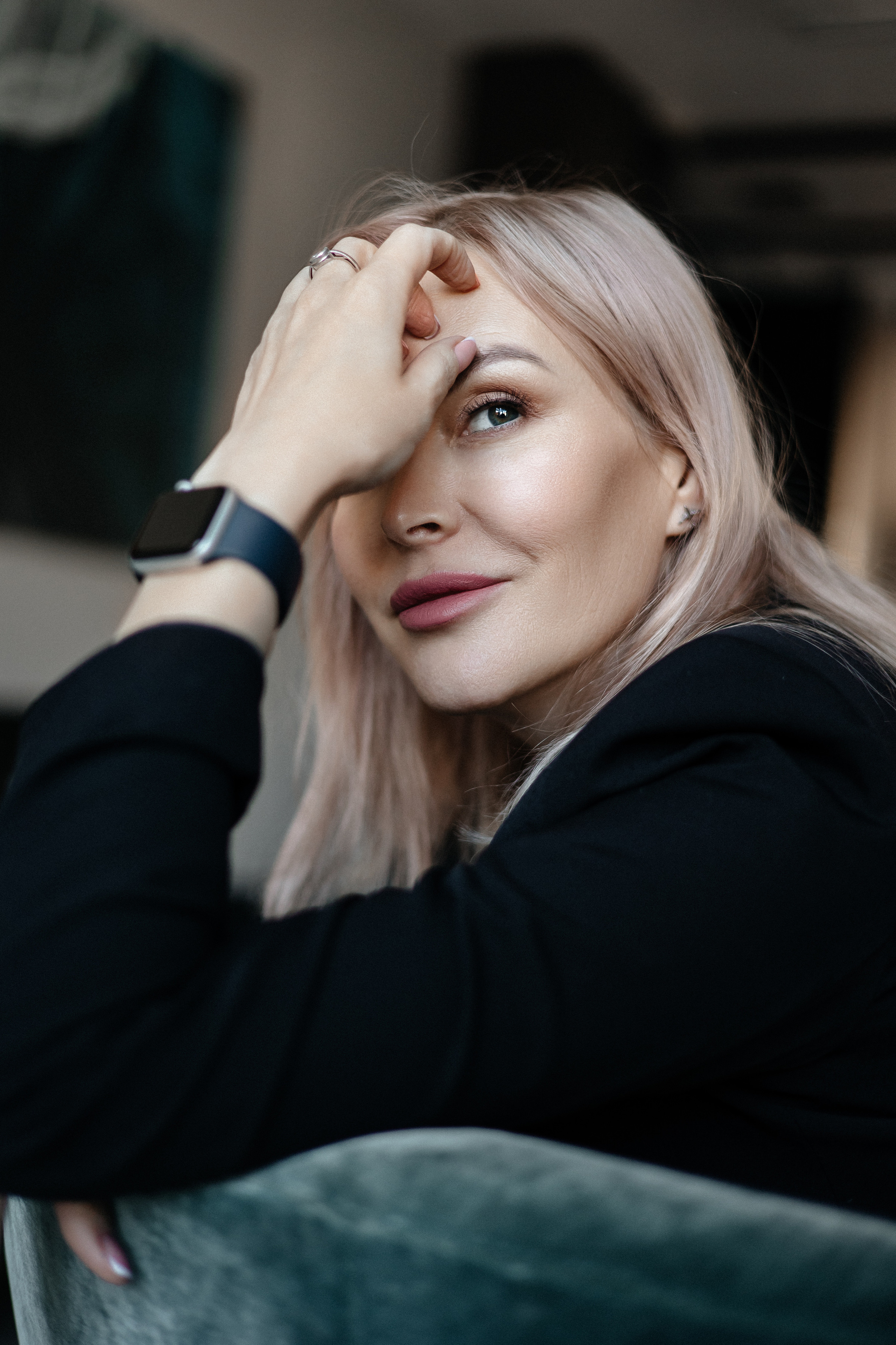 Личный бренд. Фотограф свадебный семейный в Красноярске Шукшина Наталья