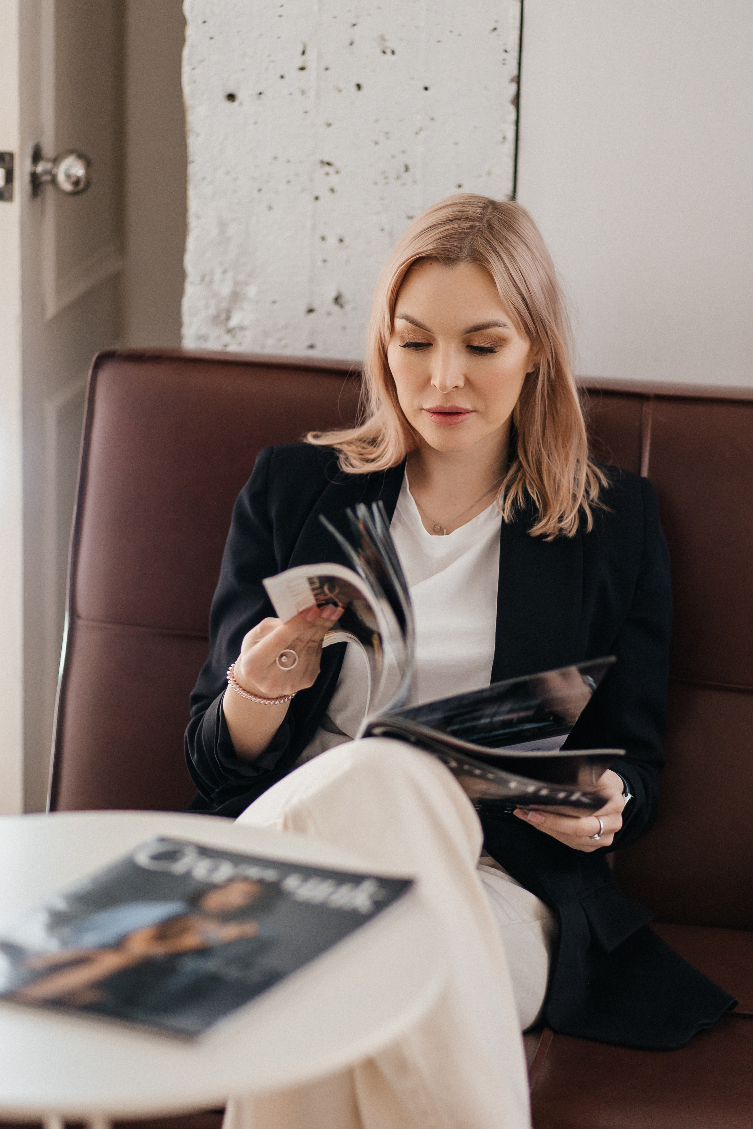 Личный бренд. Фотограф свадебный семейный в Красноярске Шукшина Наталья