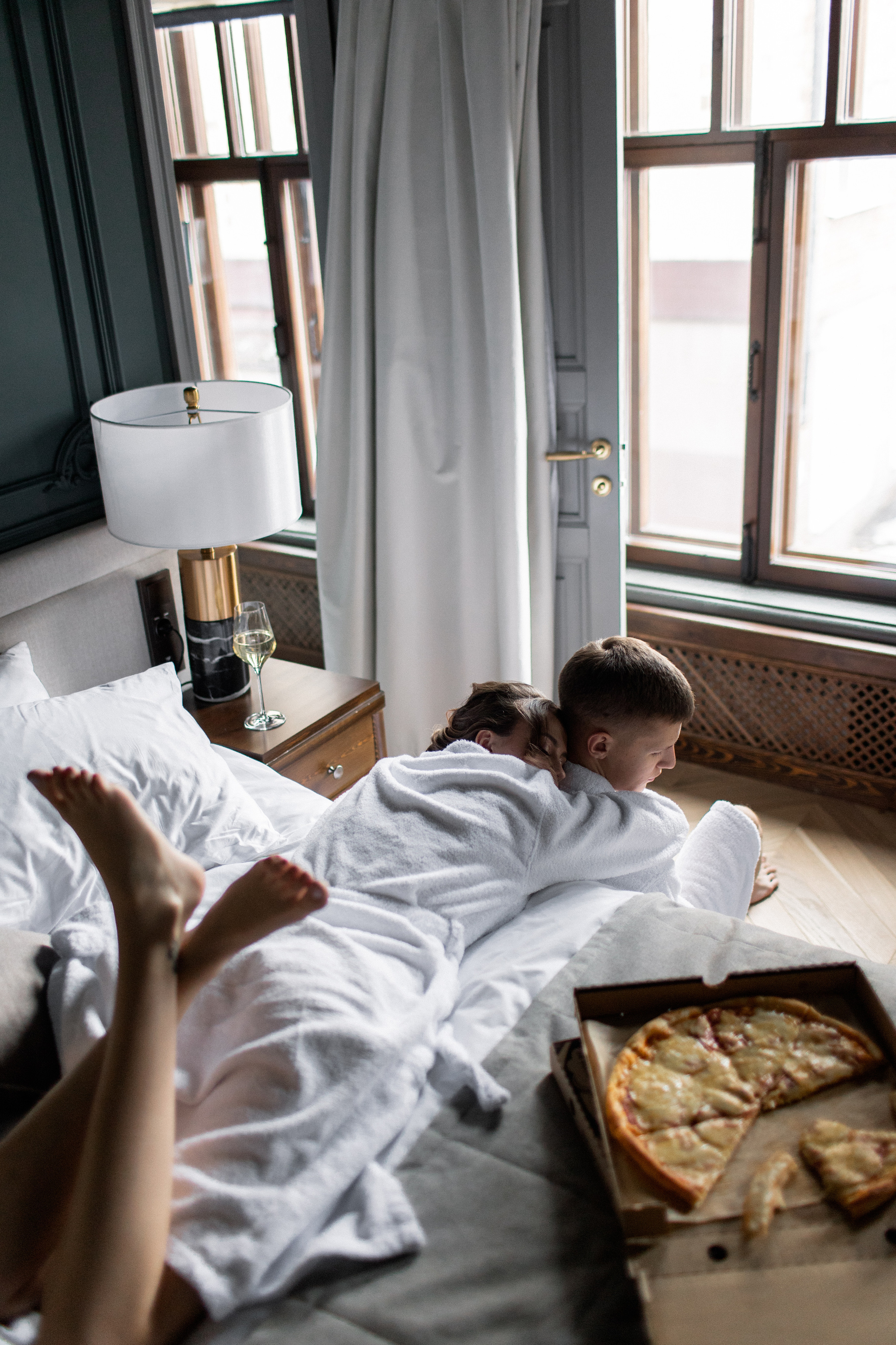 С&А (сборы). Фотограф свадебный семейный в Красноярске Шукшина Наталья