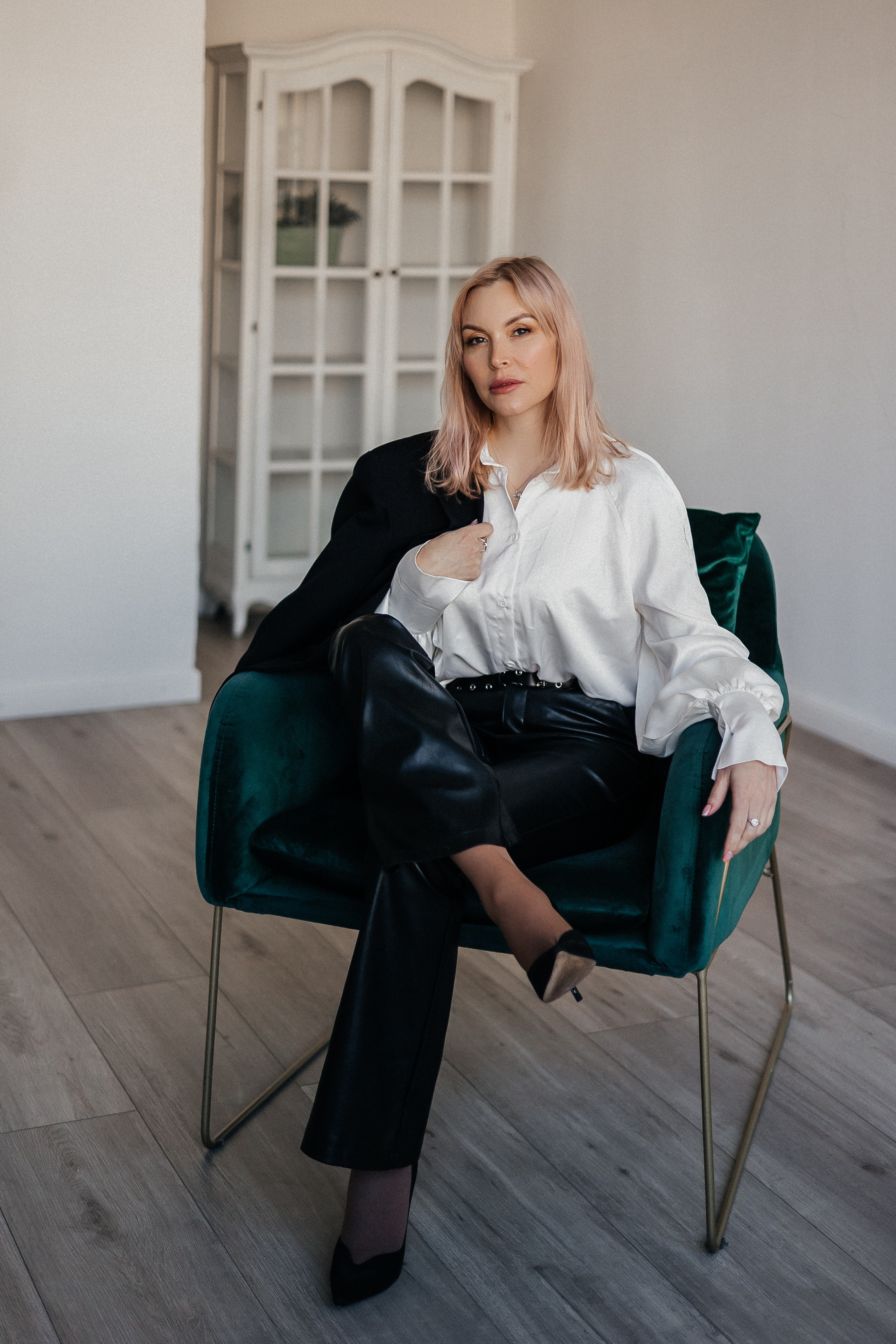 Личный бренд. Фотограф свадебный семейный в Красноярске Шукшина Наталья