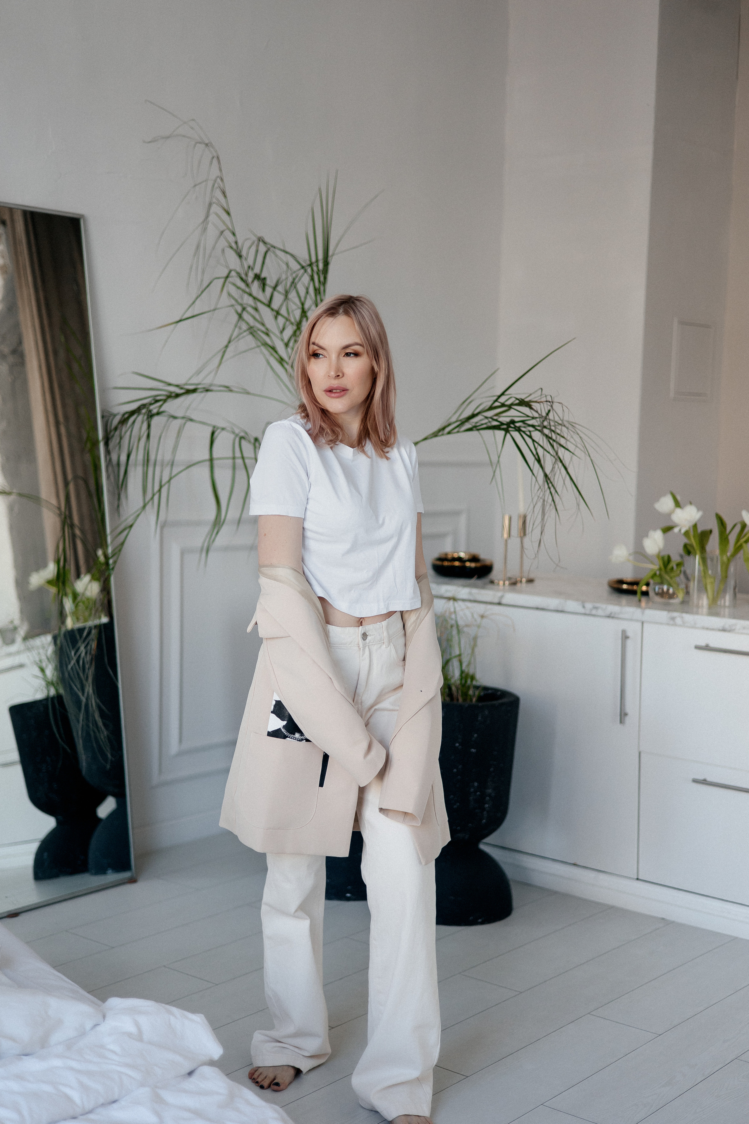 Личный бренд. Фотограф свадебный семейный в Красноярске Шукшина Наталья