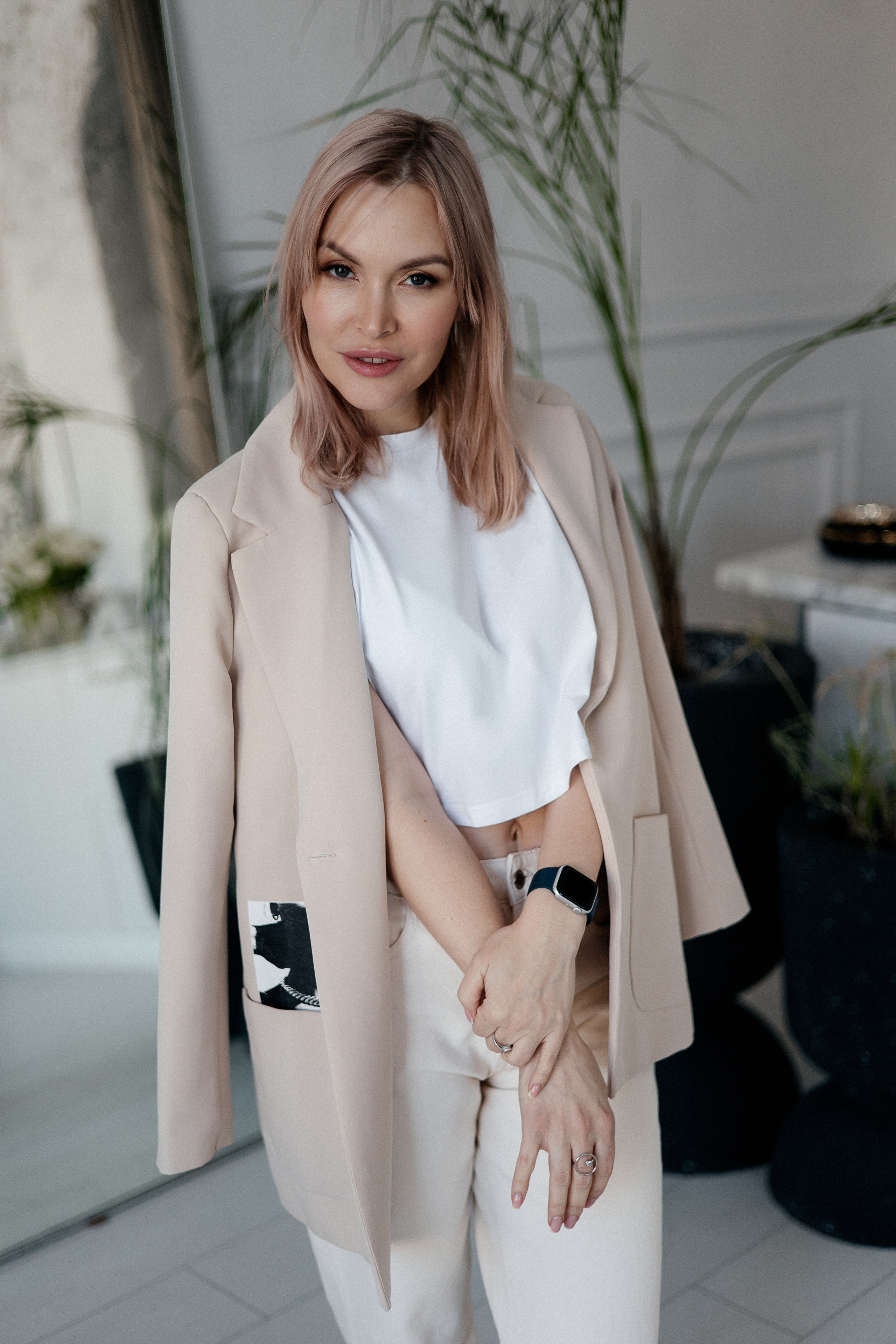 Личный бренд. Фотограф свадебный семейный в Красноярске Шукшина Наталья