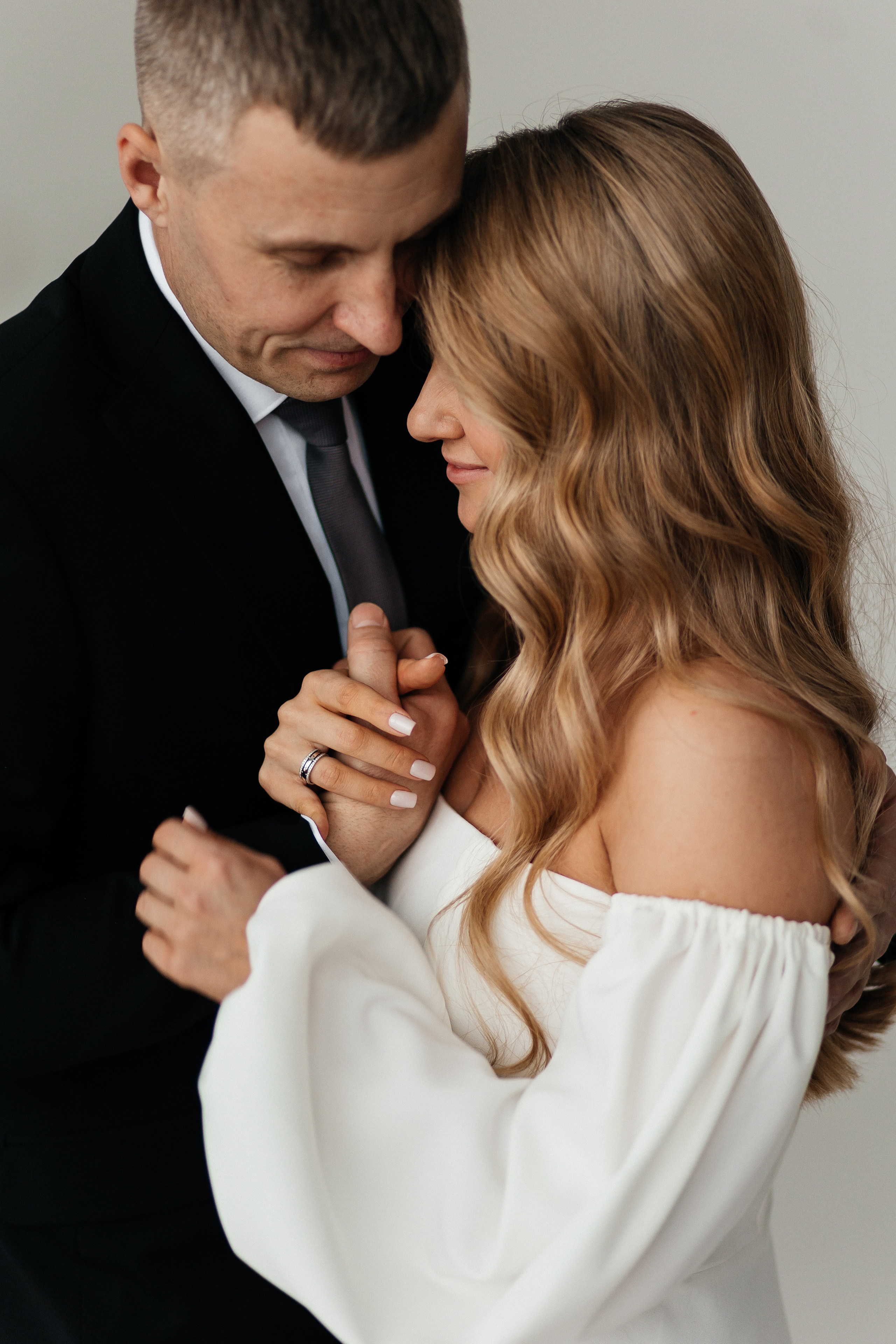 Отзывы. Фотограф свадебный семейный в Красноярске Шукшина Наталья