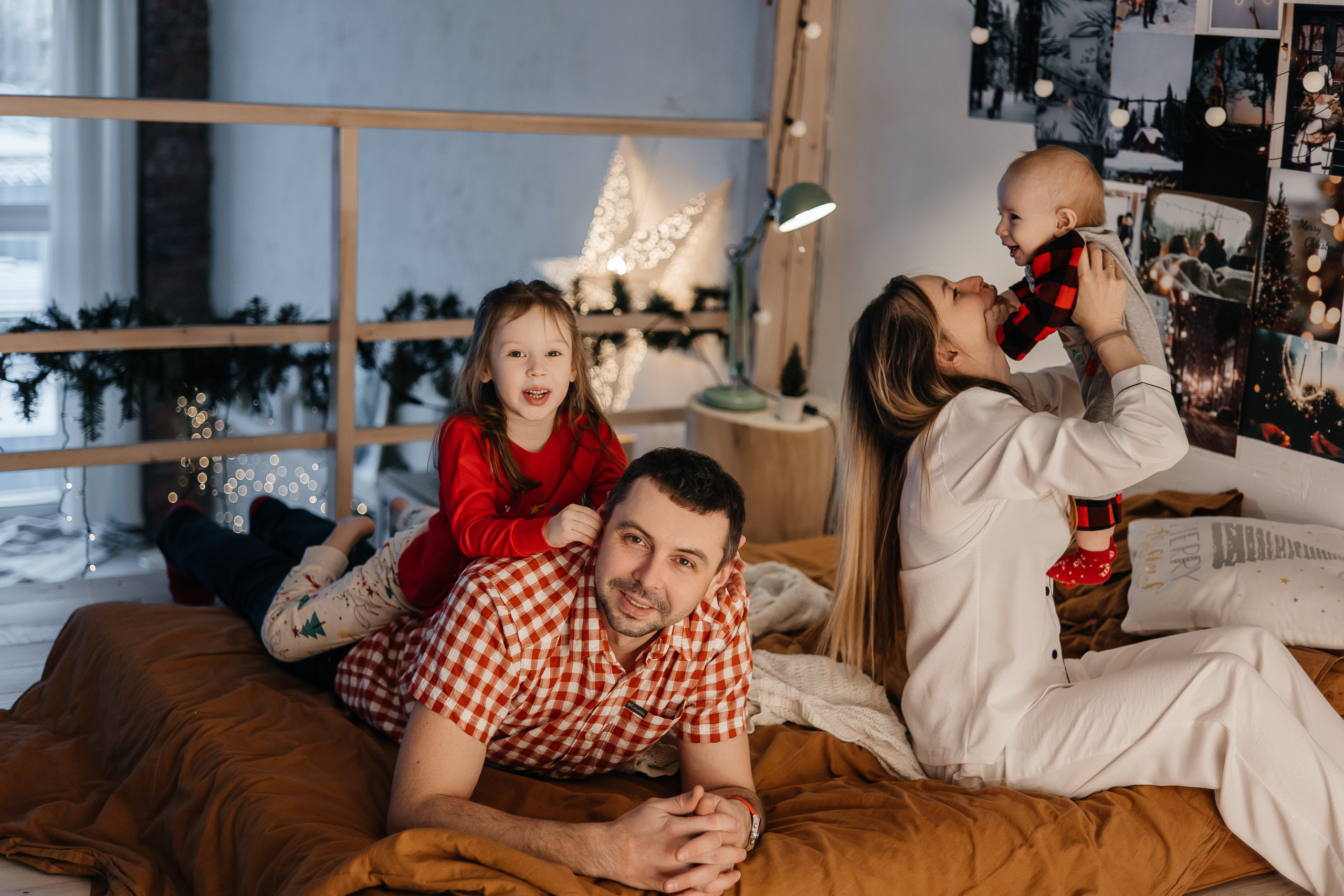 Отзывы. Фотограф свадебный семейный в Красноярске Шукшина Наталья