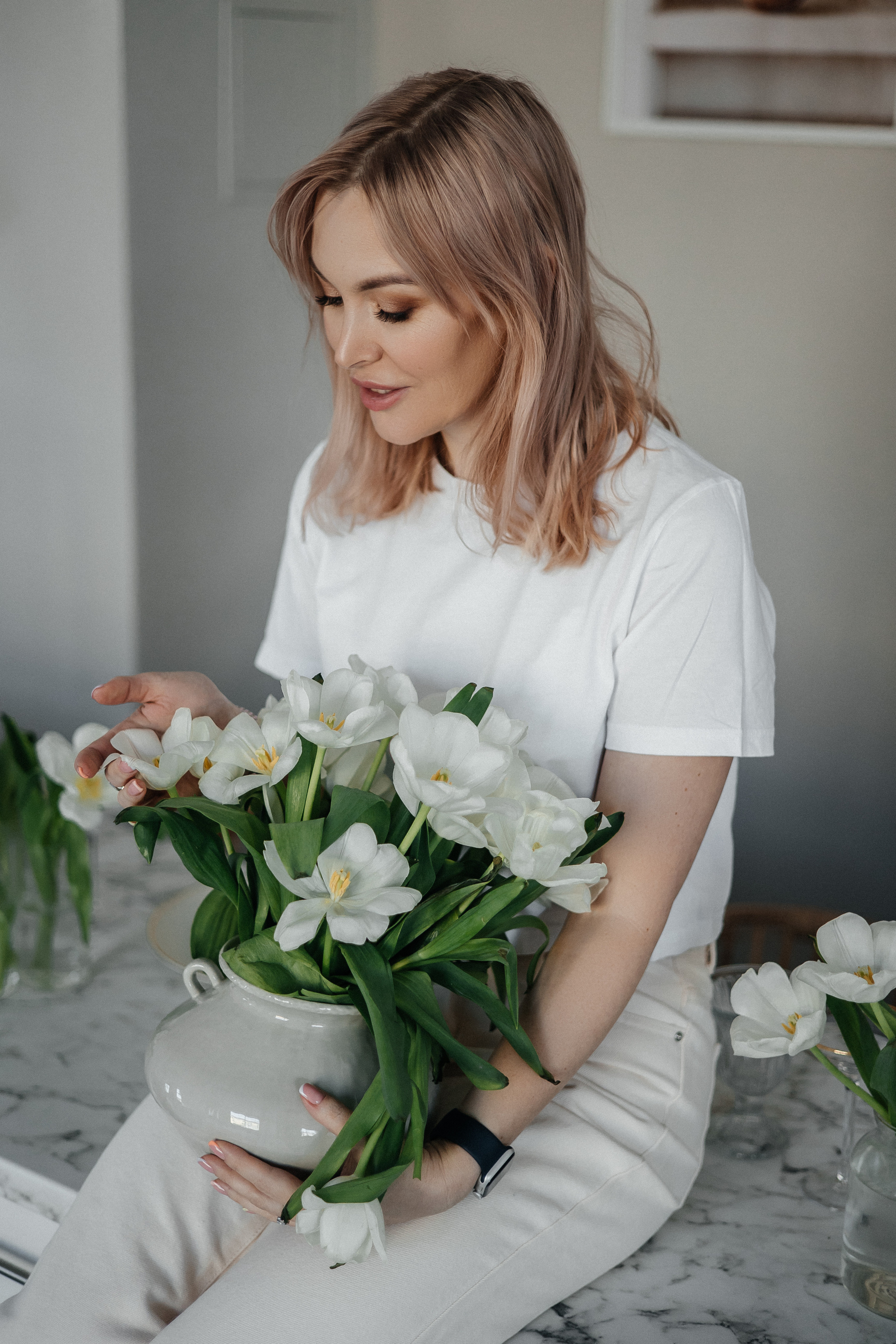 Личный бренд. Фотограф свадебный семейный в Красноярске Шукшина Наталья