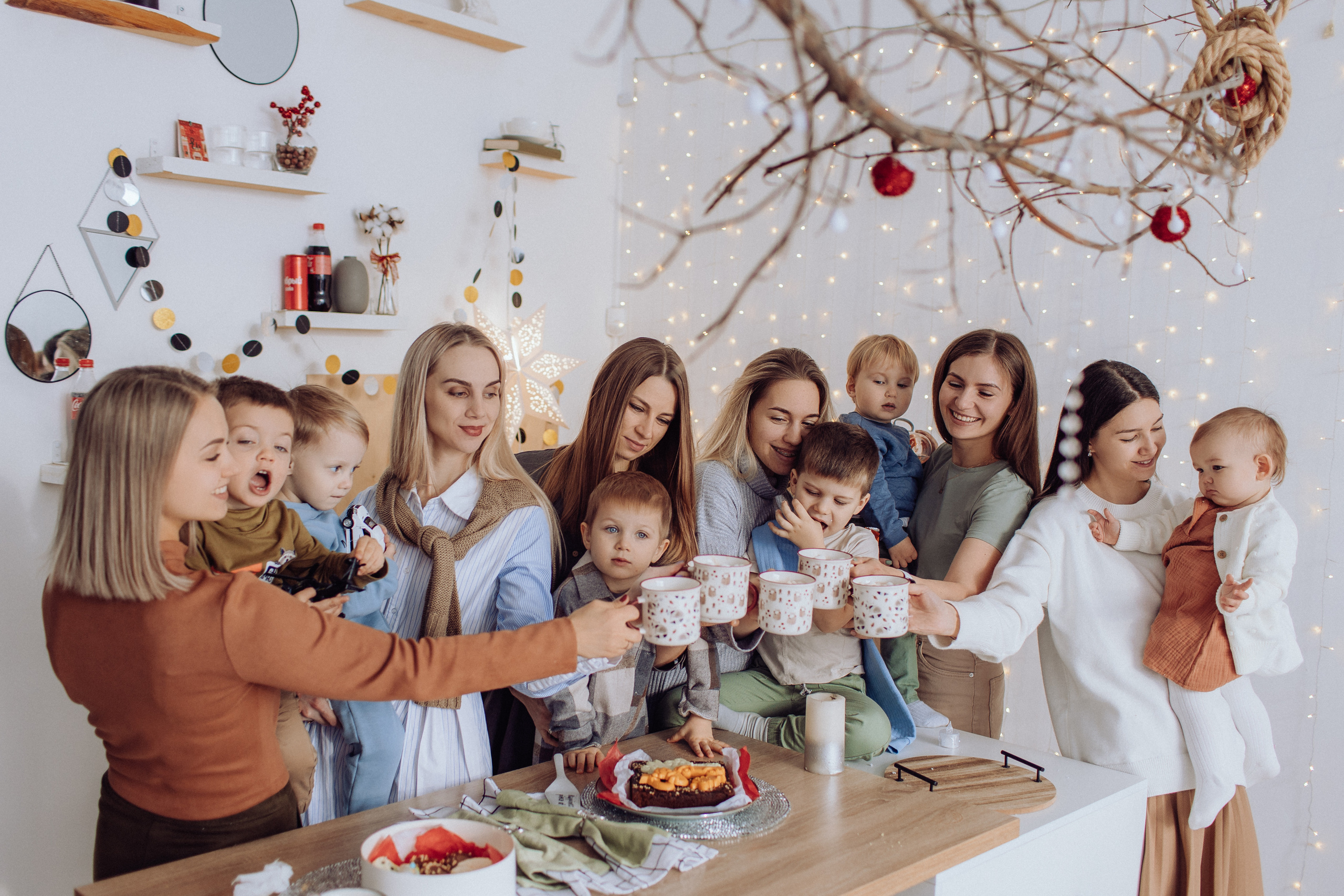 Отзывы. Фотограф свадебный семейный в Красноярске Шукшина Наталья