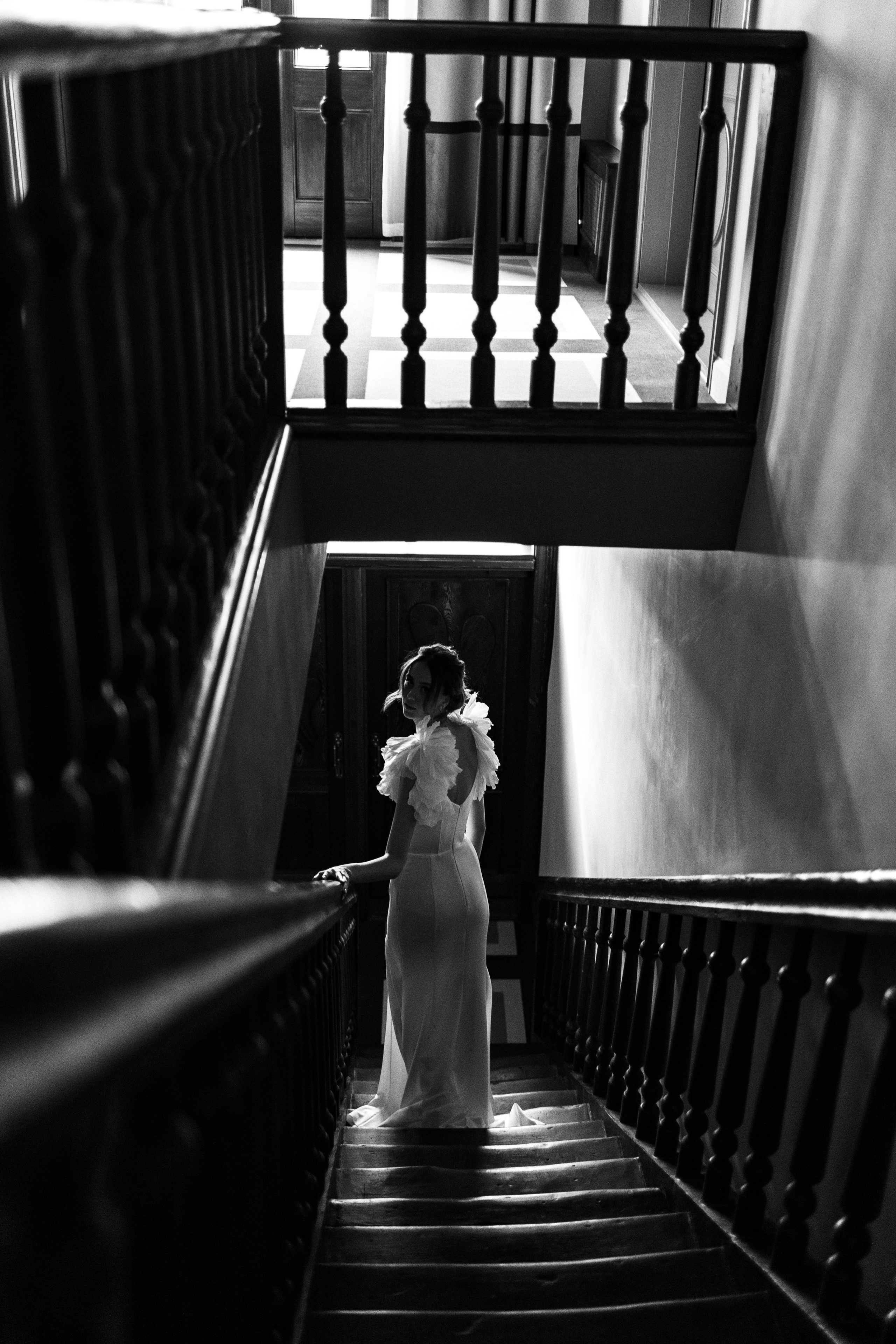 С&А (сборы). Фотограф свадебный семейный в Красноярске Шукшина Наталья