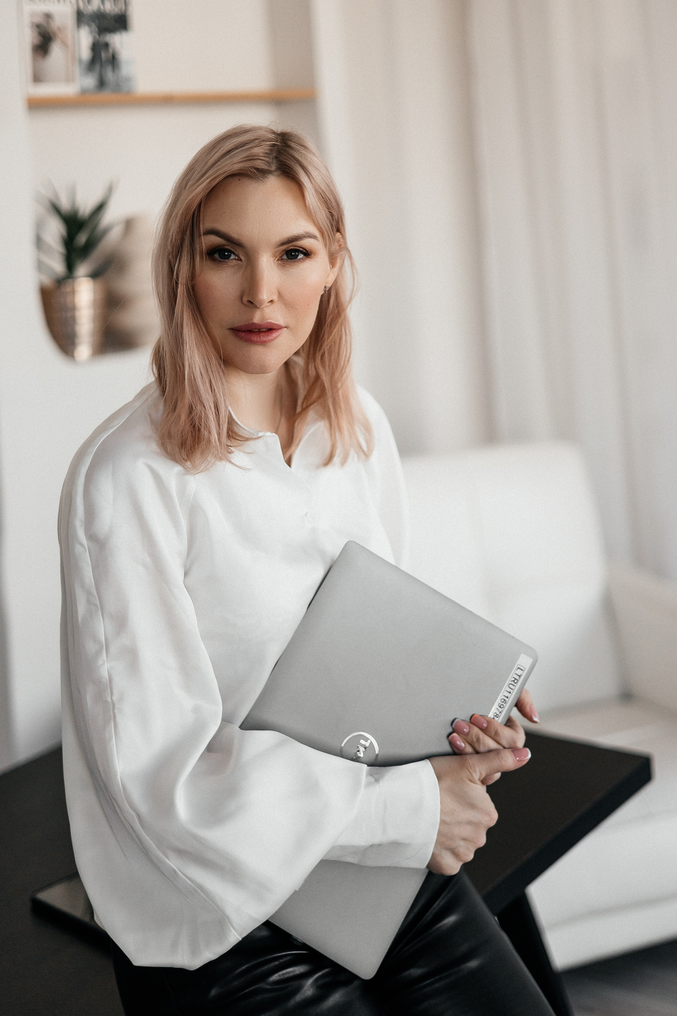 Личный бренд. Фотограф свадебный семейный в Красноярске Шукшина Наталья