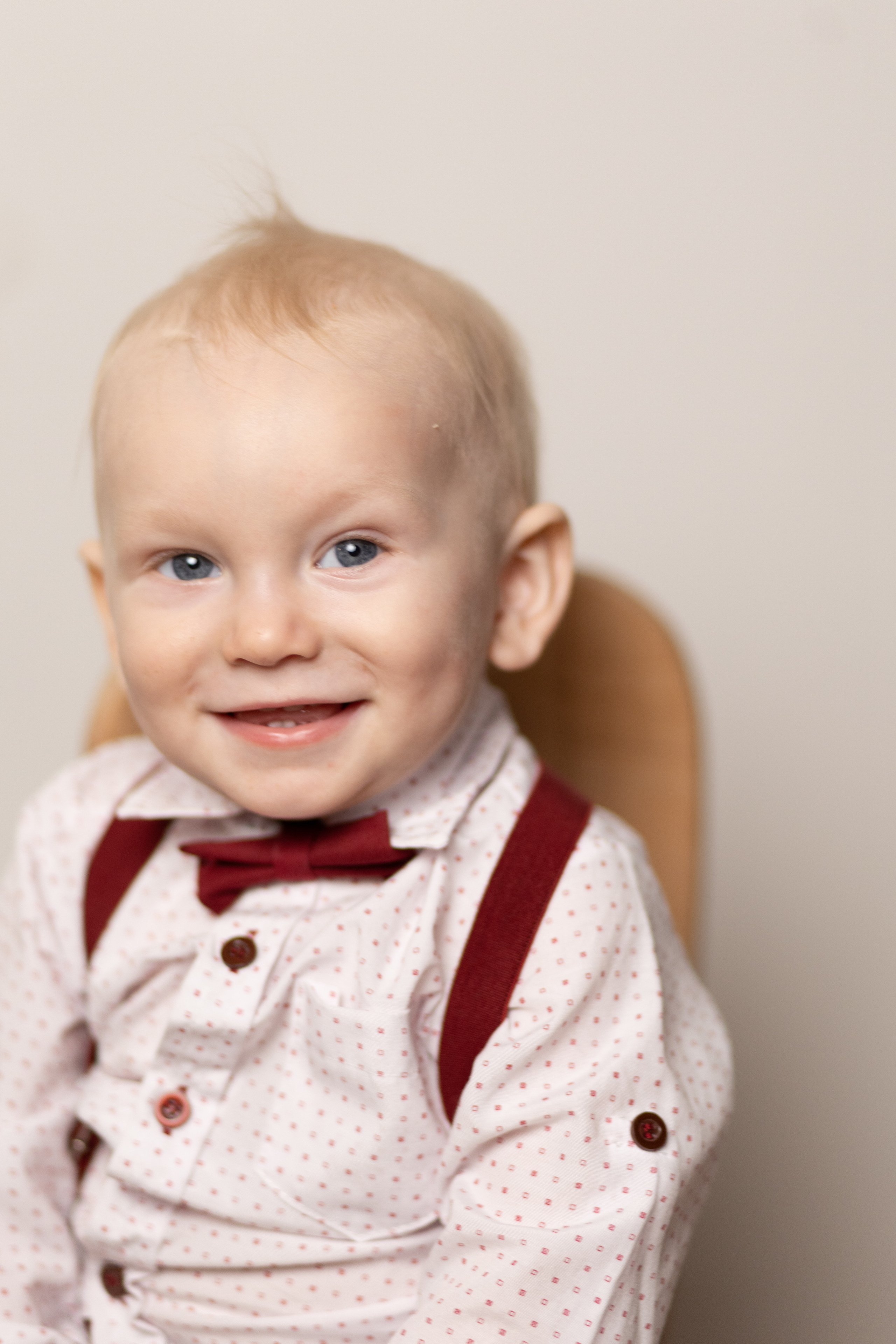 Отзывы. Фотограф свадебный семейный в Красноярске Шукшина Наталья