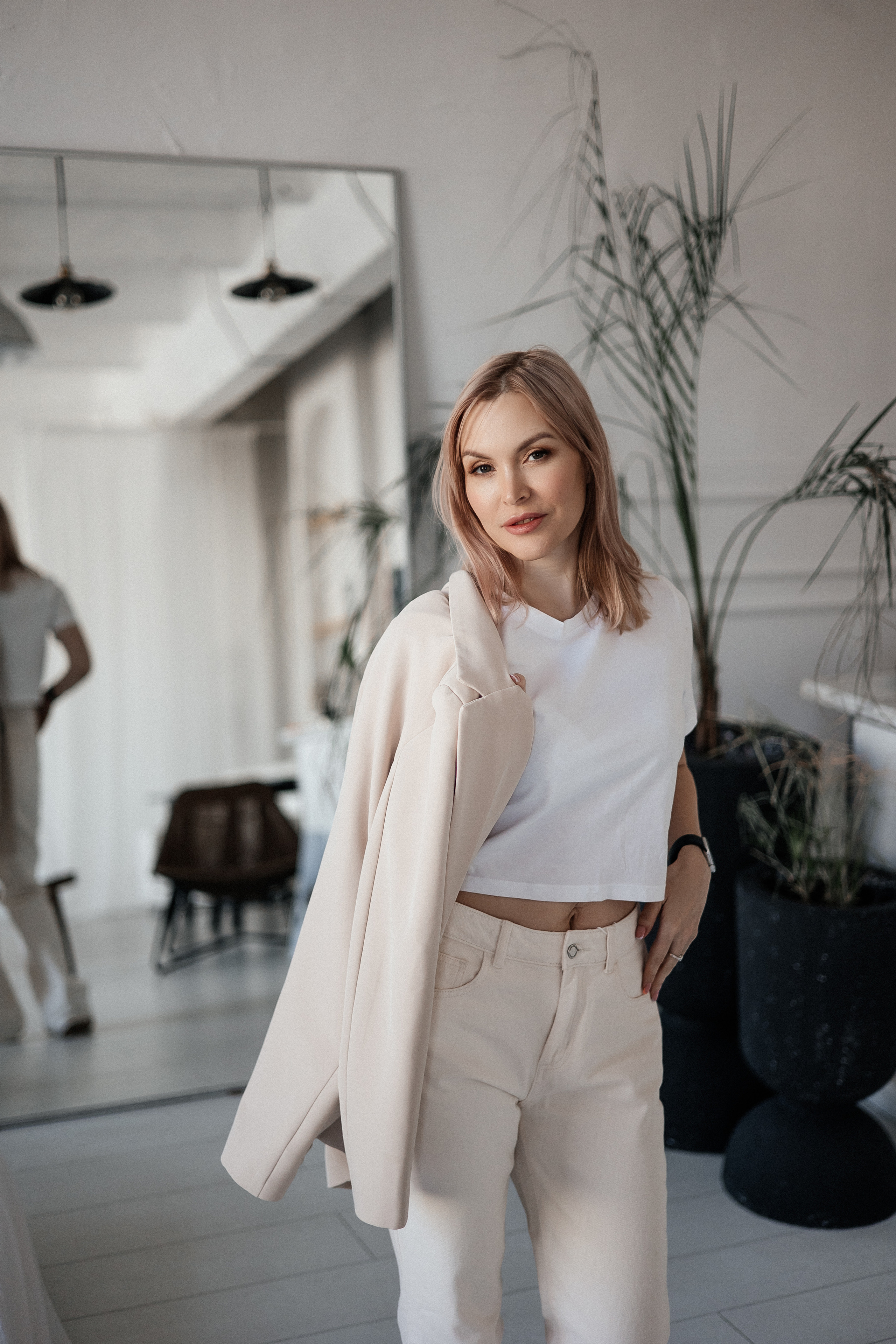 Личный бренд. Фотограф свадебный семейный в Красноярске Шукшина Наталья