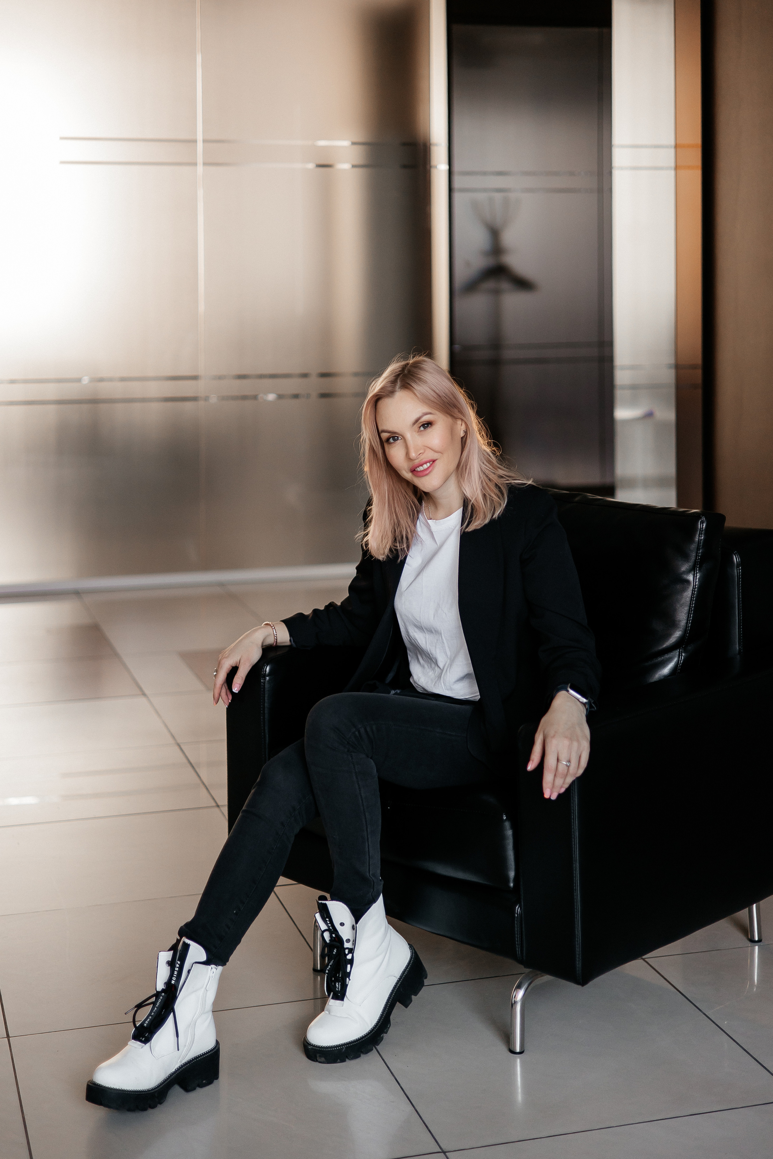 Личный бренд. Фотограф свадебный семейный в Красноярске Шукшина Наталья