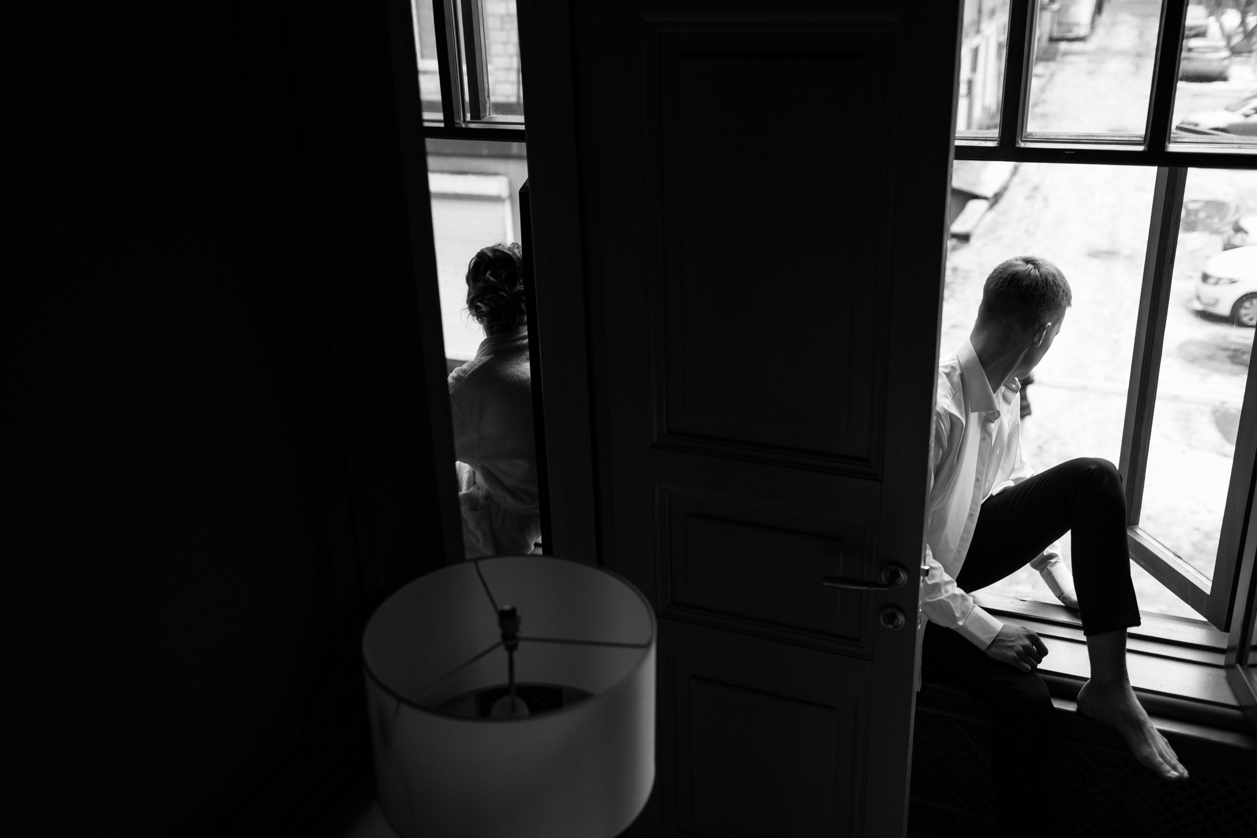 С&А (сборы). Фотограф свадебный семейный в Красноярске Шукшина Наталья