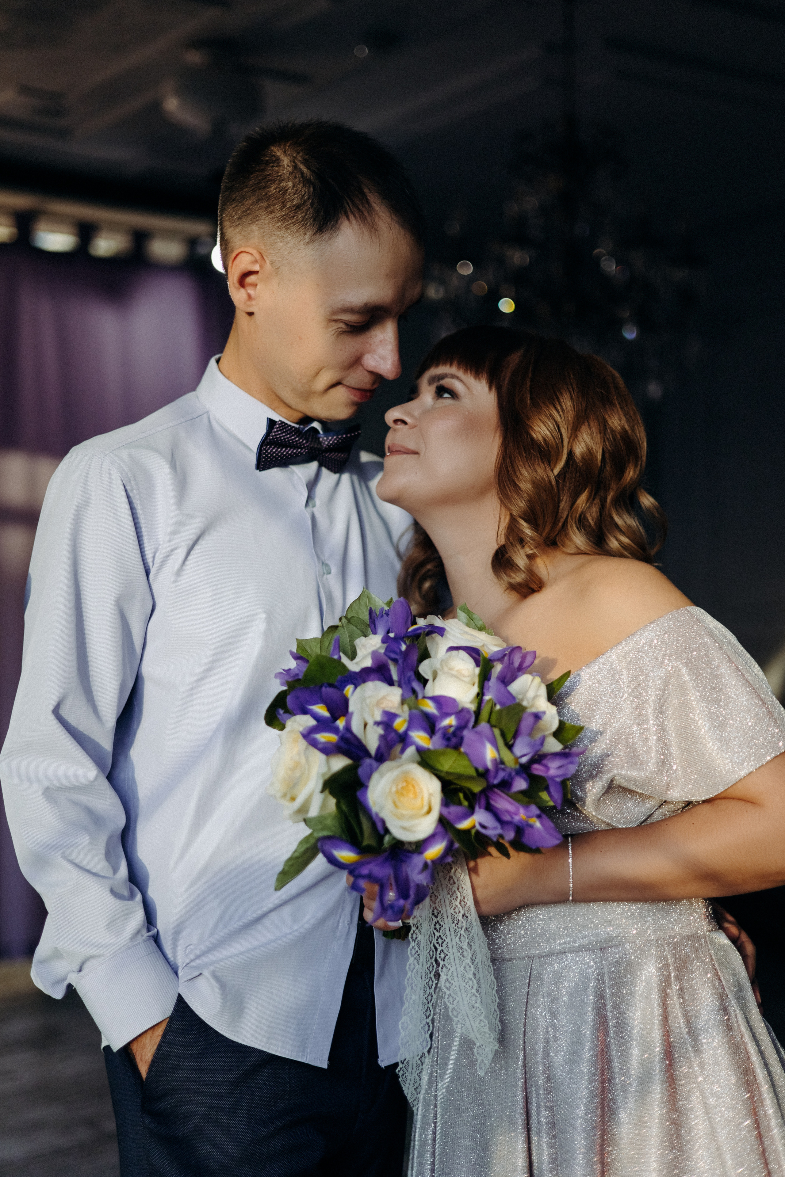 Отзывы. Фотограф свадебный семейный в Красноярске Шукшина Наталья