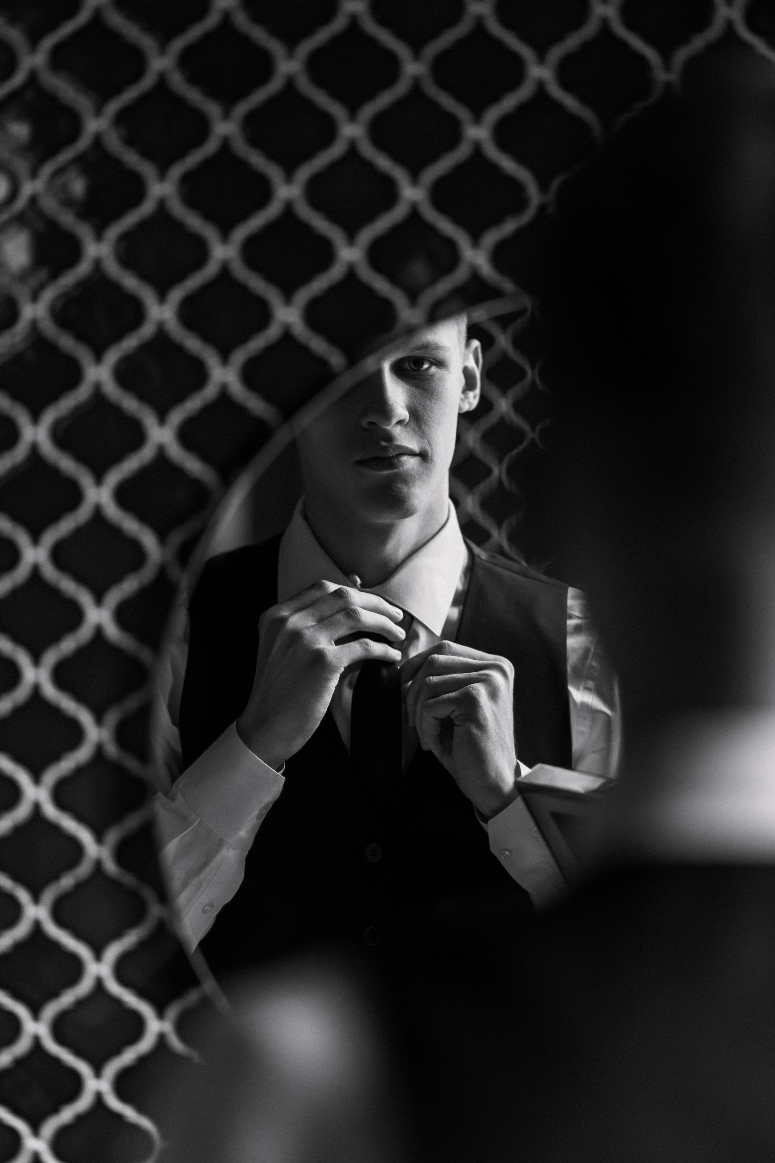 С&А (сборы). Фотограф свадебный семейный в Красноярске Шукшина Наталья