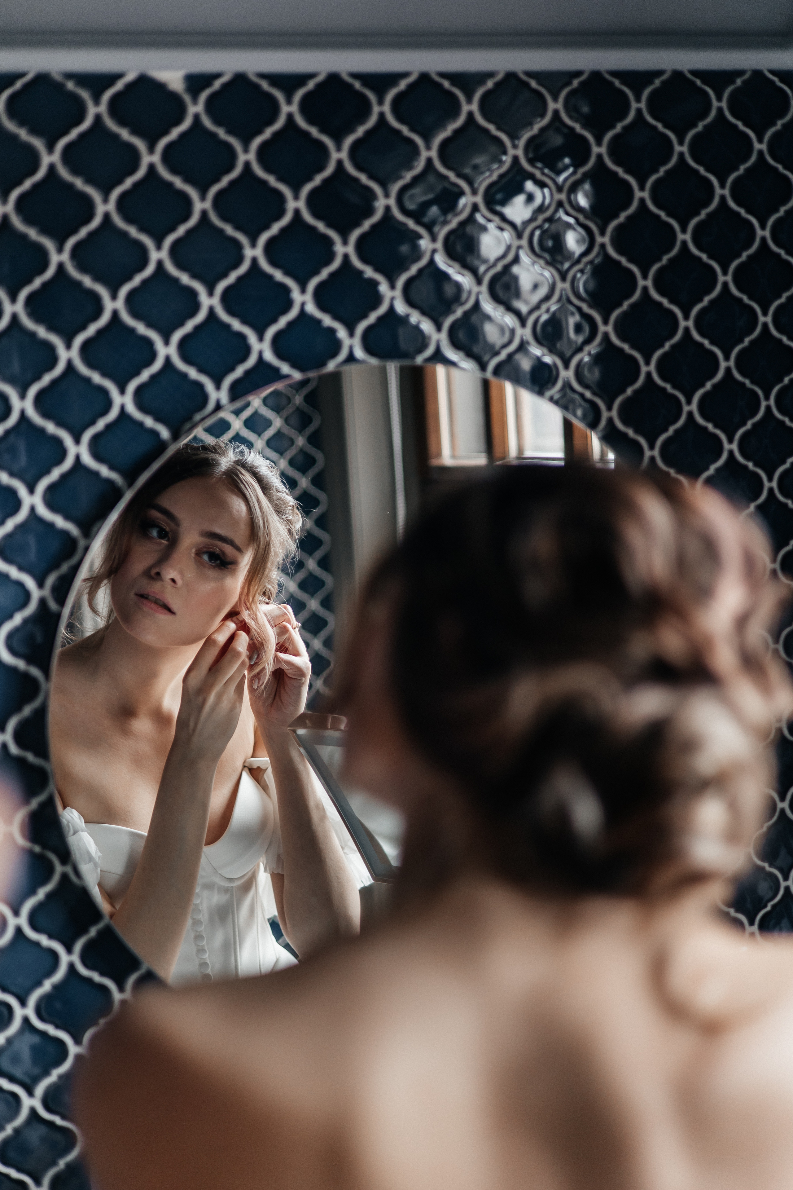 С&А (сборы). Фотограф свадебный семейный в Красноярске Шукшина Наталья