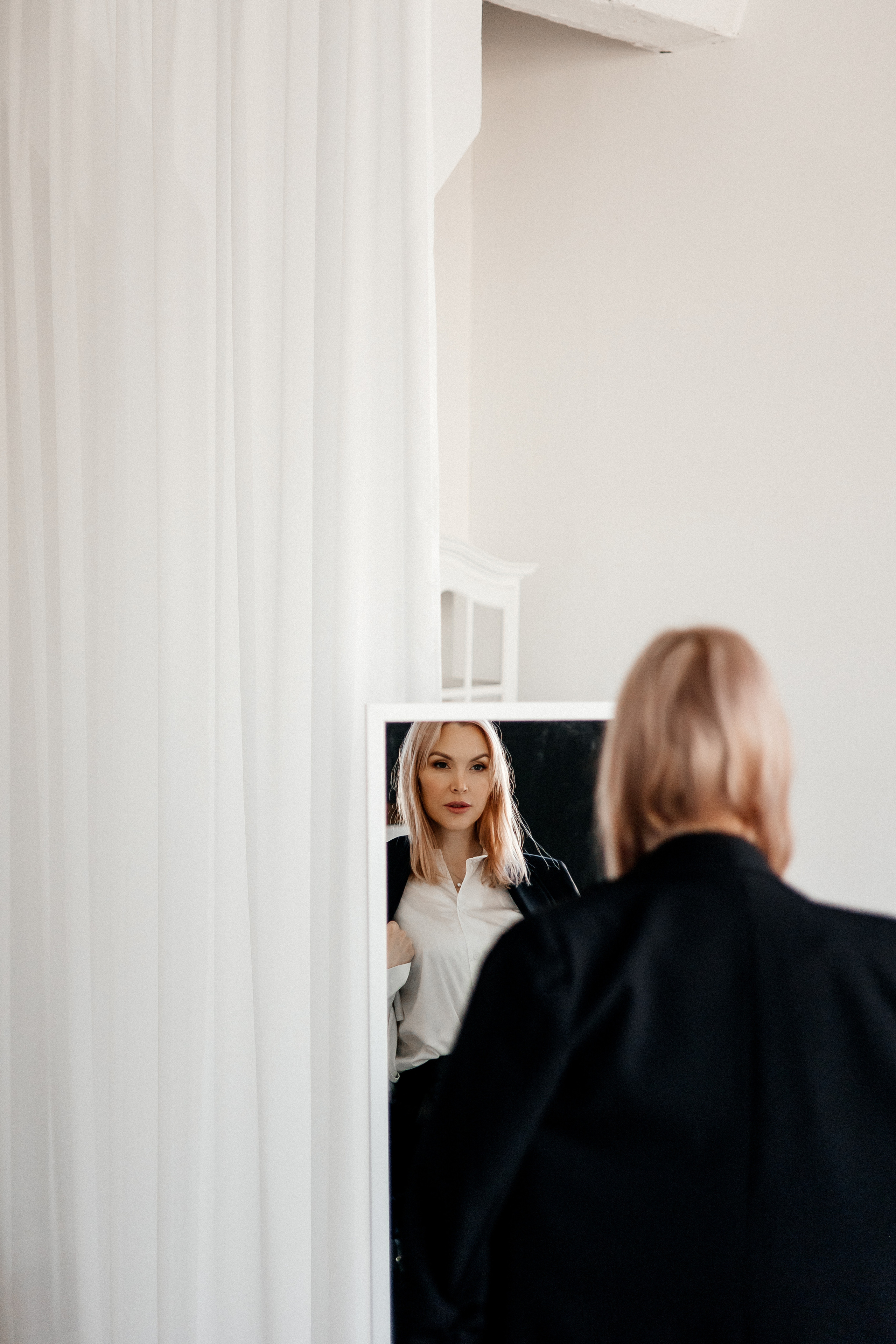 Личный бренд. Фотограф свадебный семейный в Красноярске Шукшина Наталья