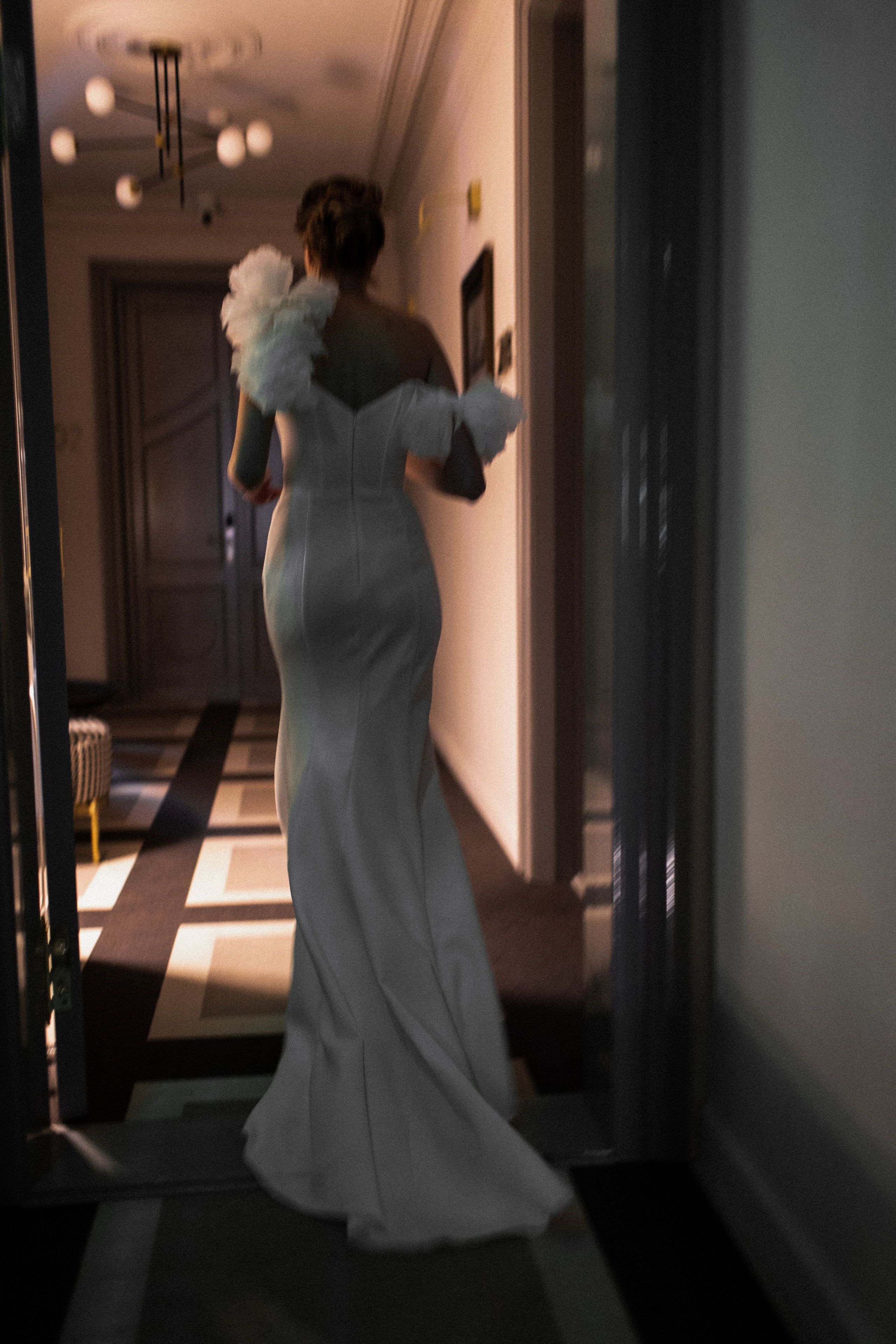 С&А (сборы). Фотограф свадебный семейный в Красноярске Шукшина Наталья