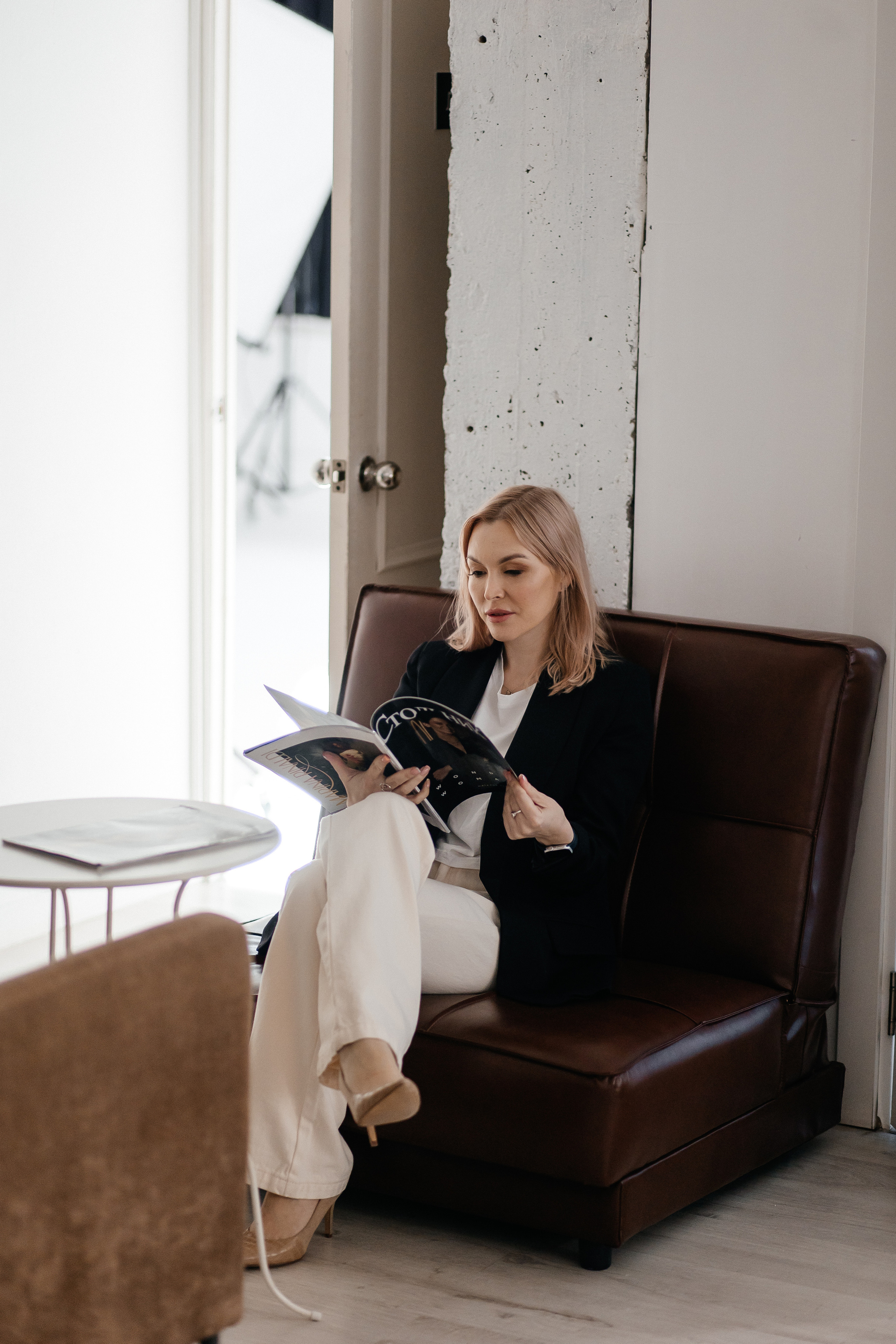 Личный бренд. Фотограф свадебный семейный в Красноярске Шукшина Наталья