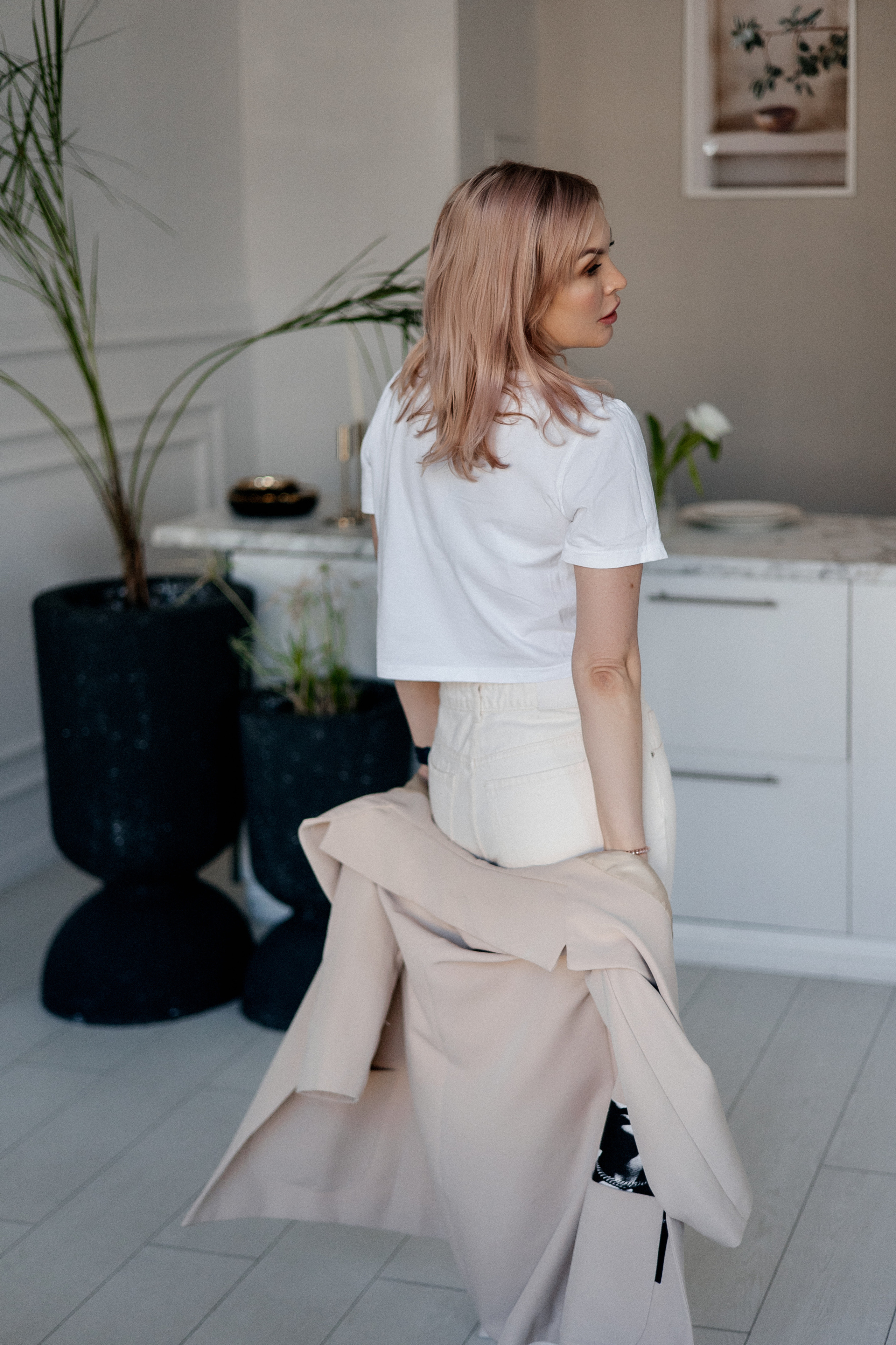 Личный бренд. Фотограф свадебный семейный в Красноярске Шукшина Наталья