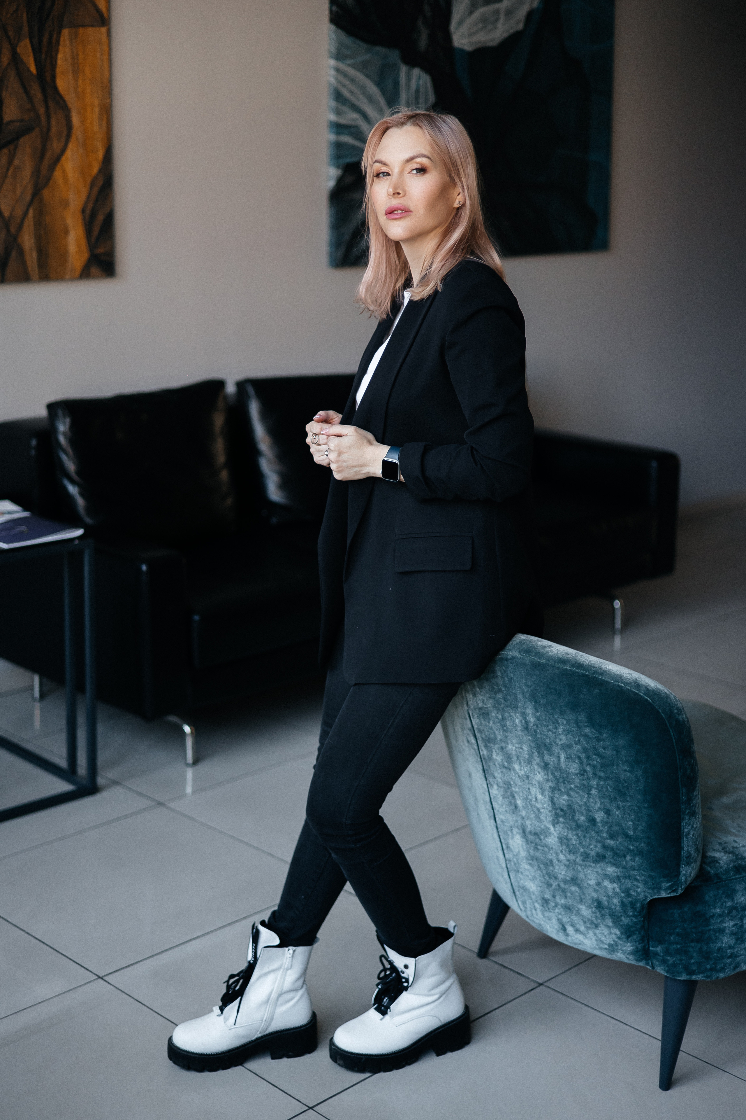 Личный бренд. Фотограф свадебный семейный в Красноярске Шукшина Наталья