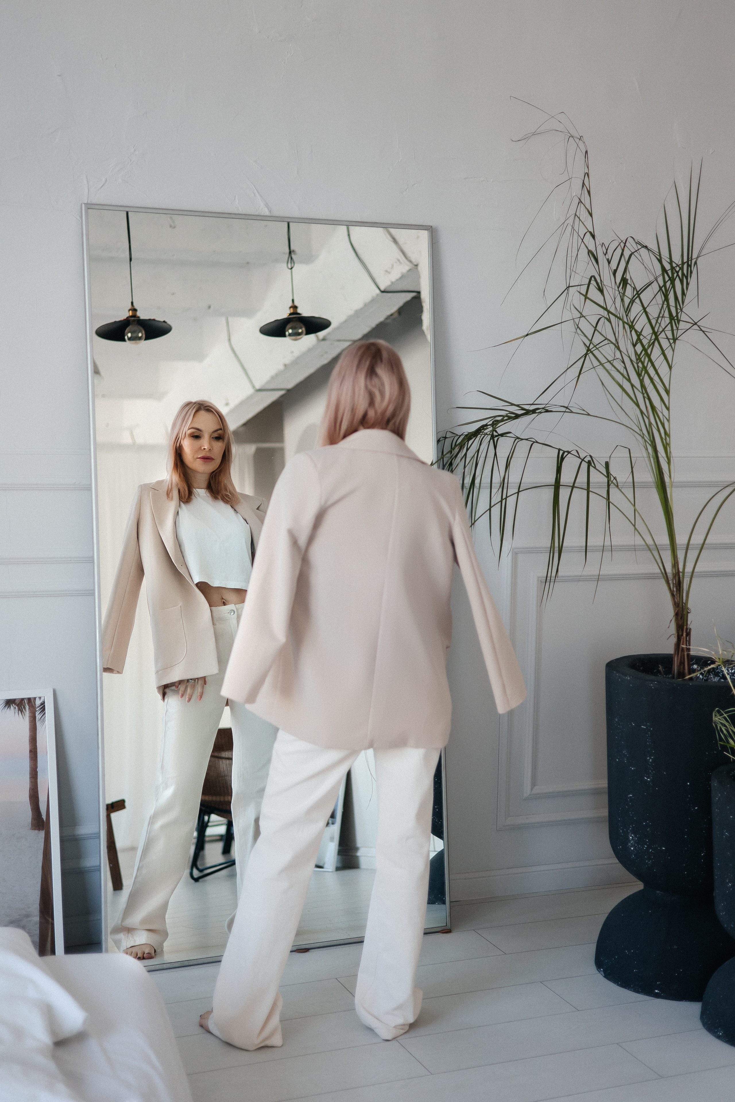 Личный бренд. Фотограф свадебный семейный в Красноярске Шукшина Наталья