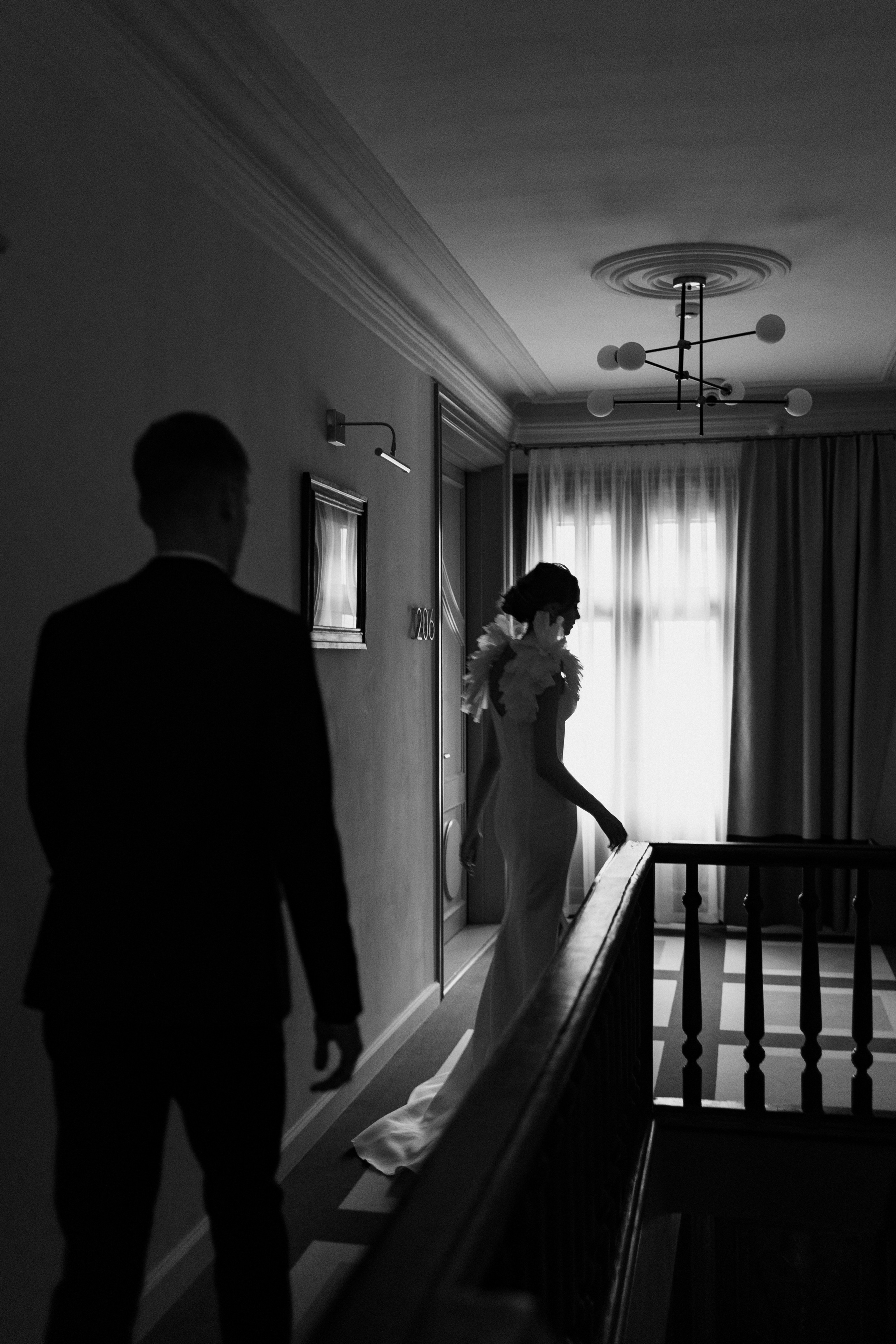 С&А (сборы). Фотограф свадебный семейный в Красноярске Шукшина Наталья