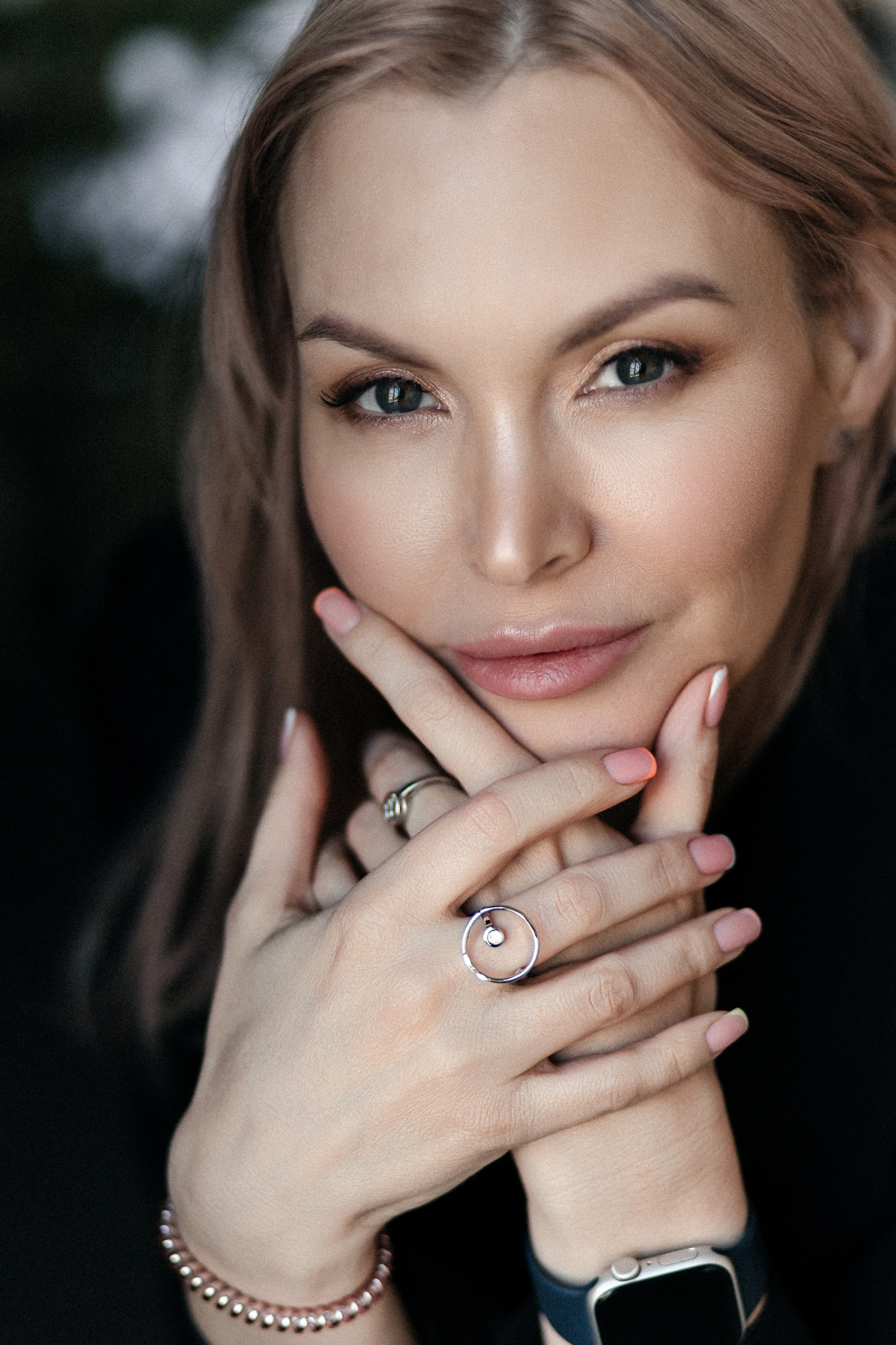 Личный бренд. Фотограф свадебный семейный в Красноярске Шукшина Наталья