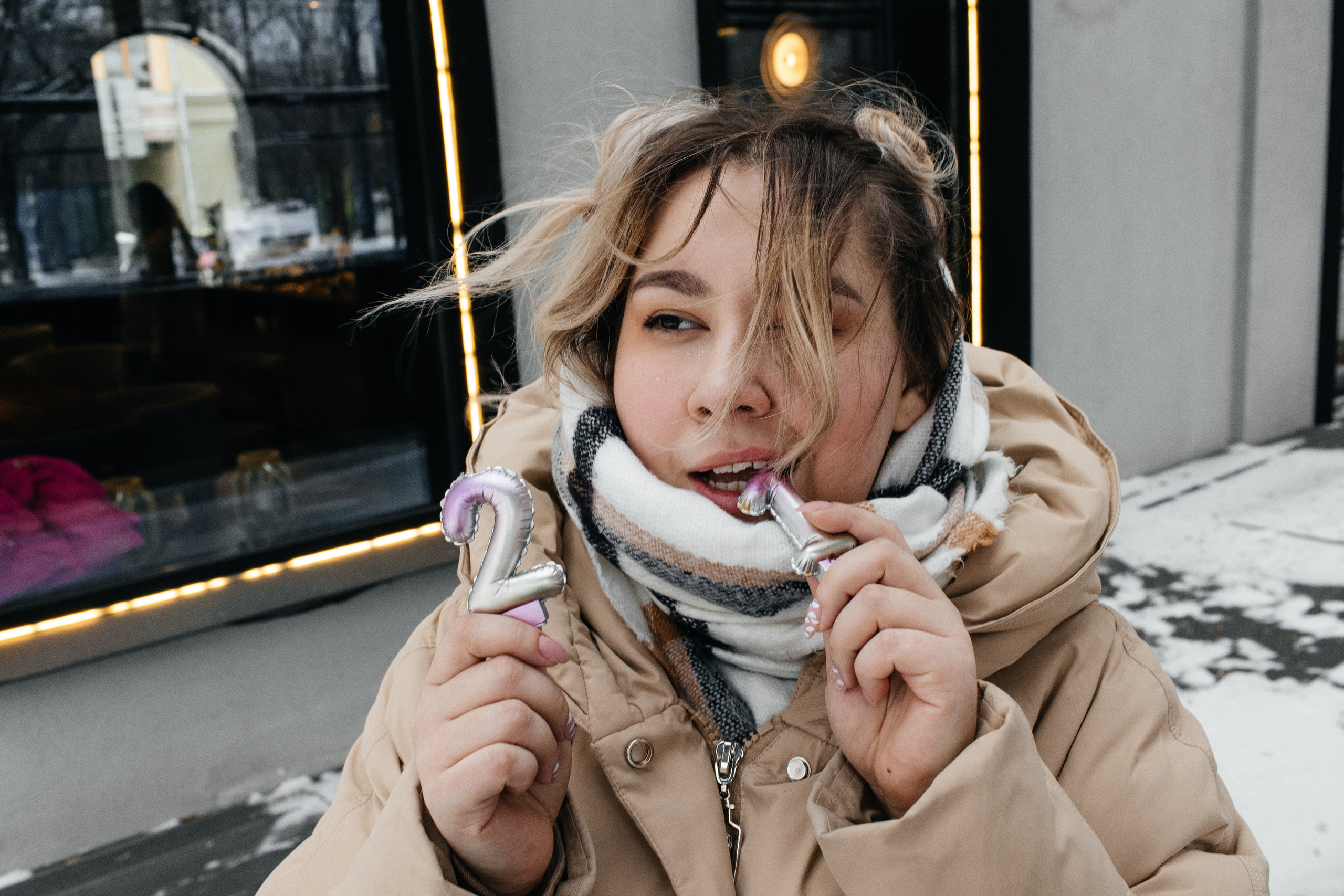 Отзывы. Фотограф свадебный семейный в Красноярске Шукшина Наталья