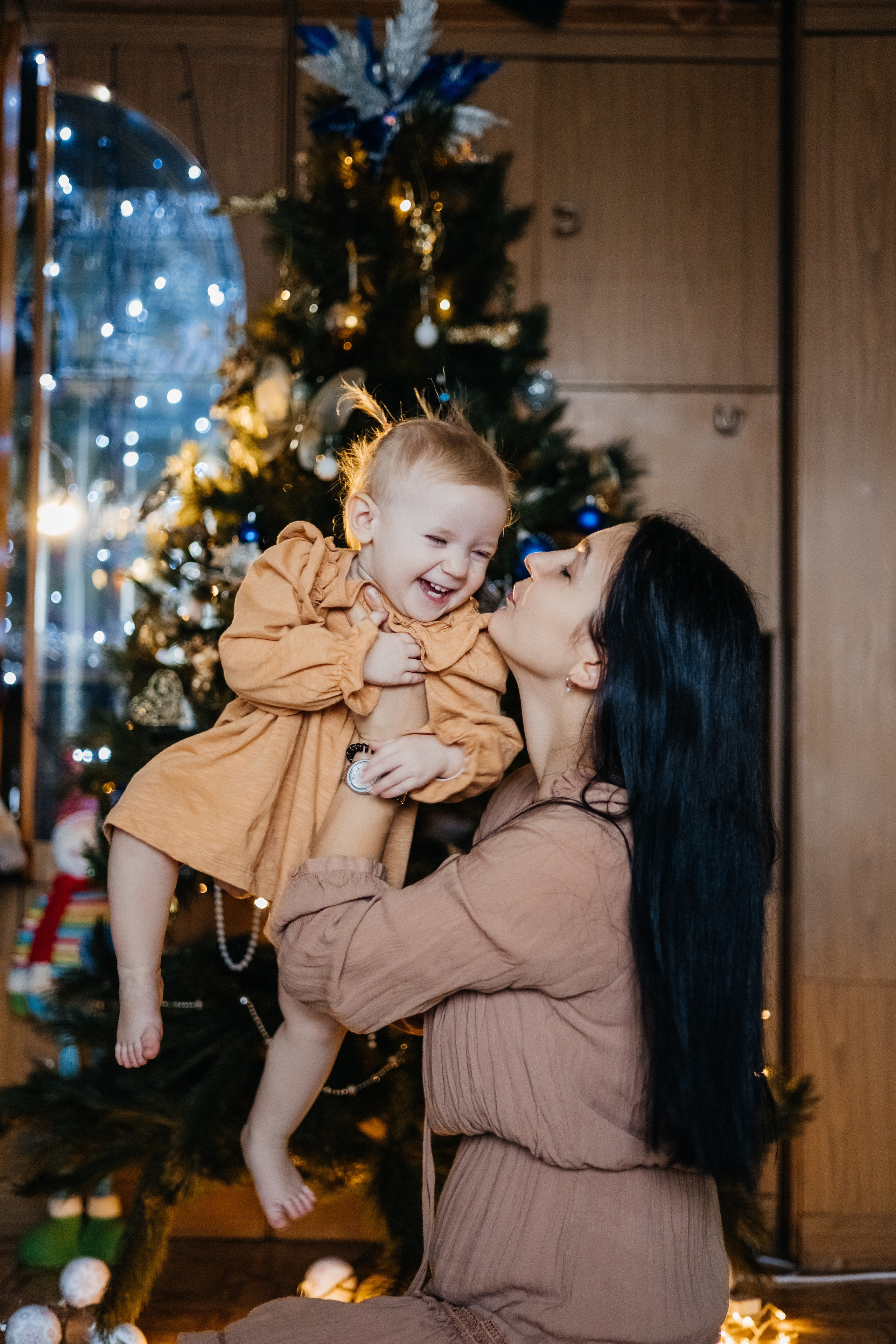 Отзывы. Фотограф свадебный семейный в Красноярске Шукшина Наталья