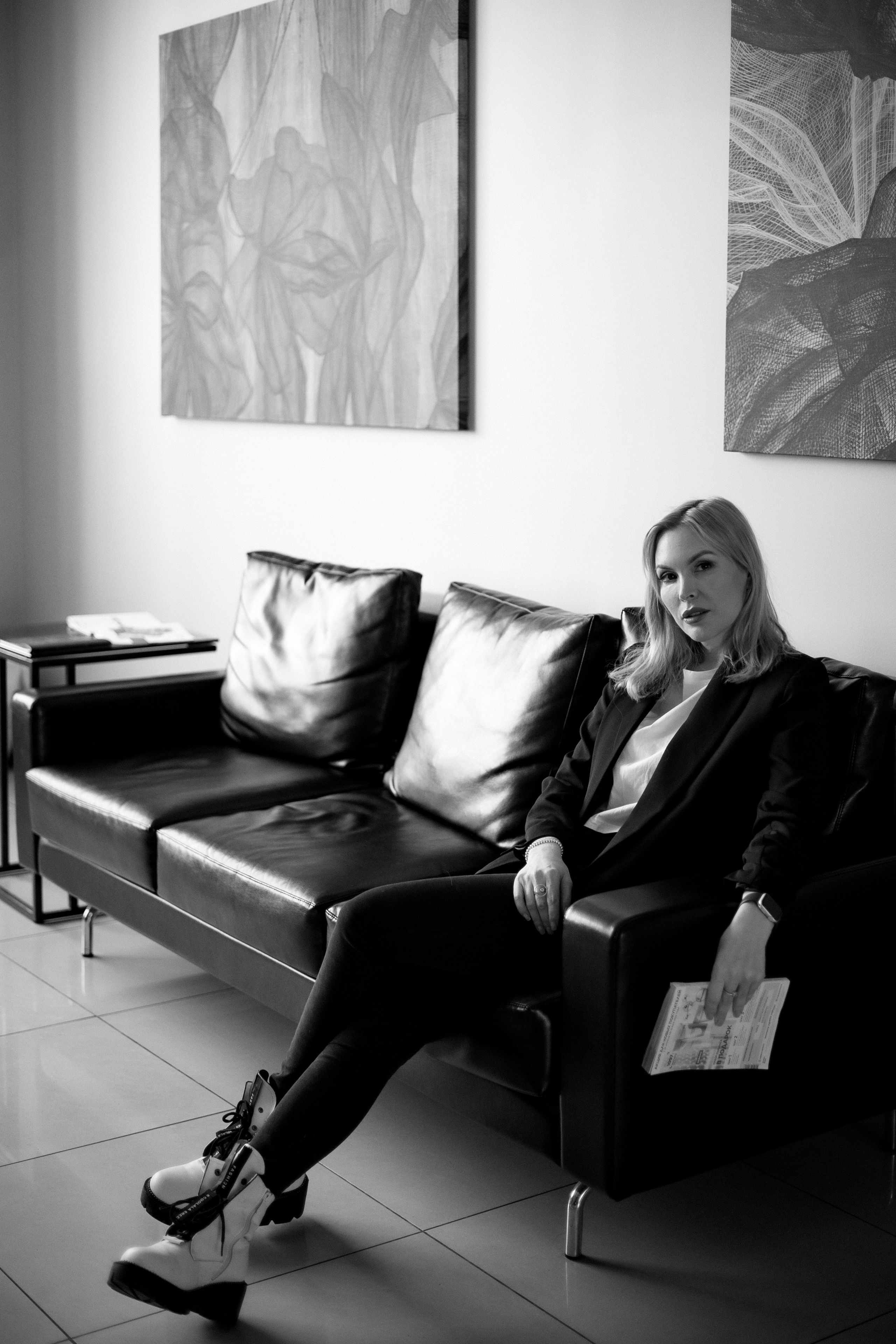 Личный бренд. Фотограф свадебный семейный в Красноярске Шукшина Наталья