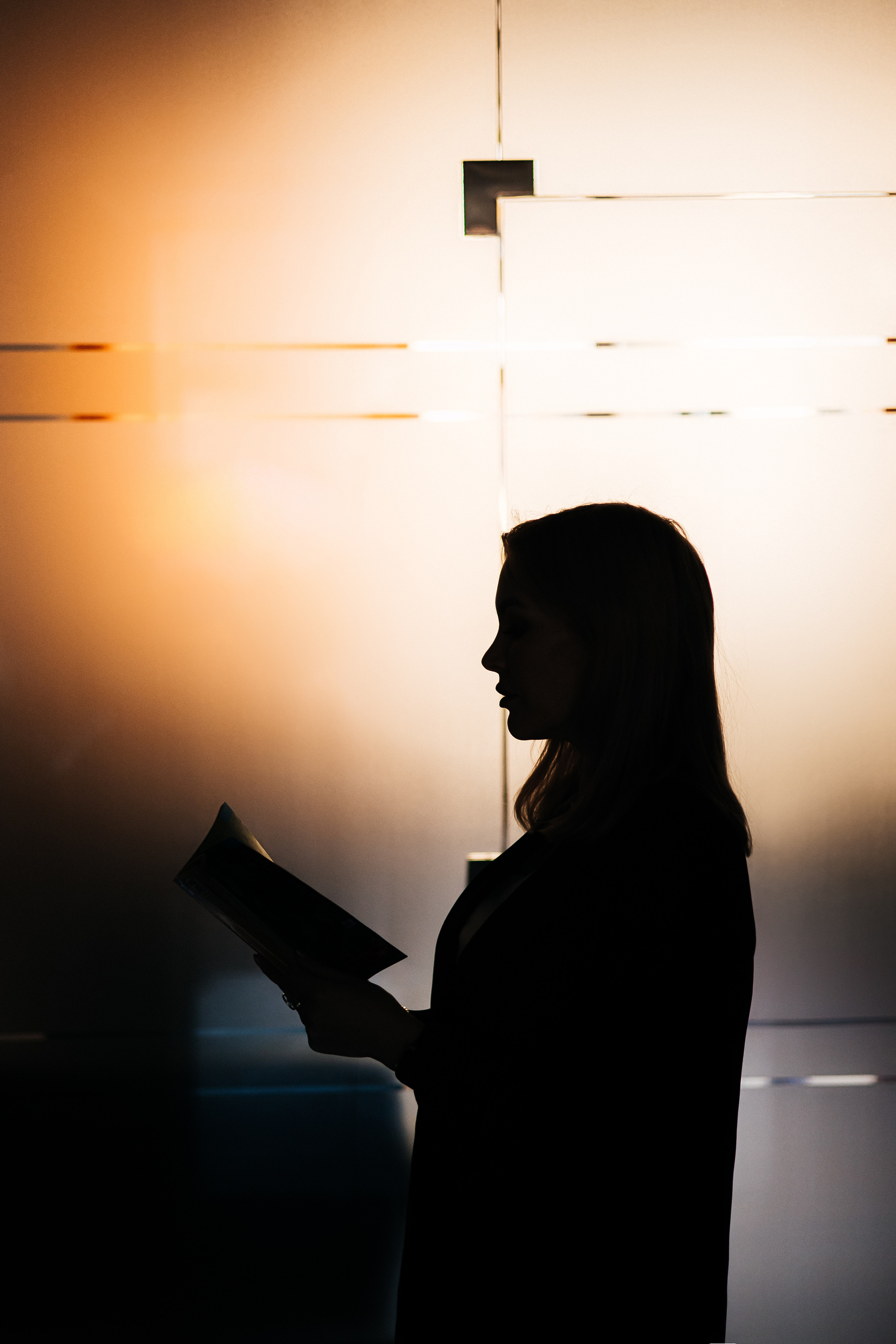 Личный бренд. Фотограф свадебный семейный в Красноярске Шукшина Наталья