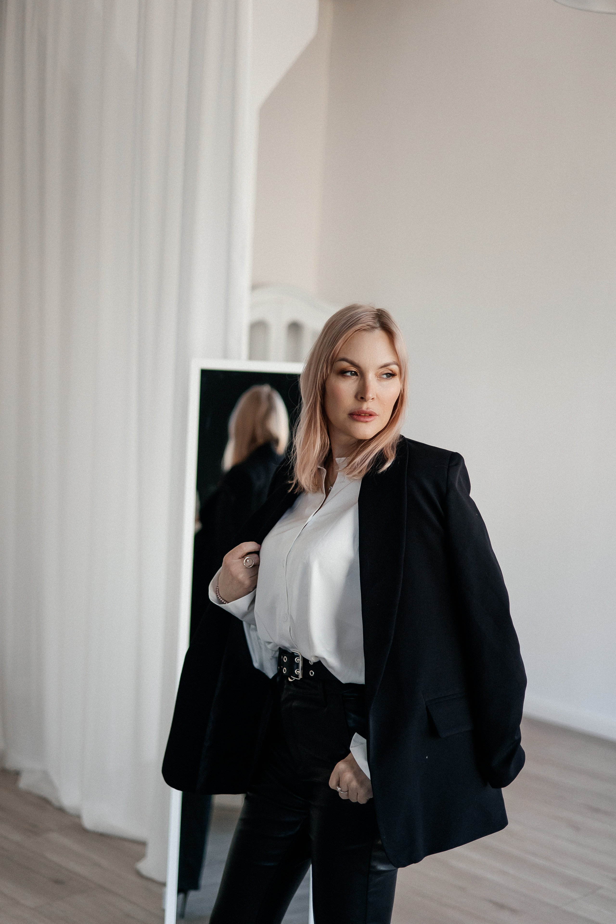 Личный бренд. Фотограф свадебный семейный в Красноярске Шукшина Наталья