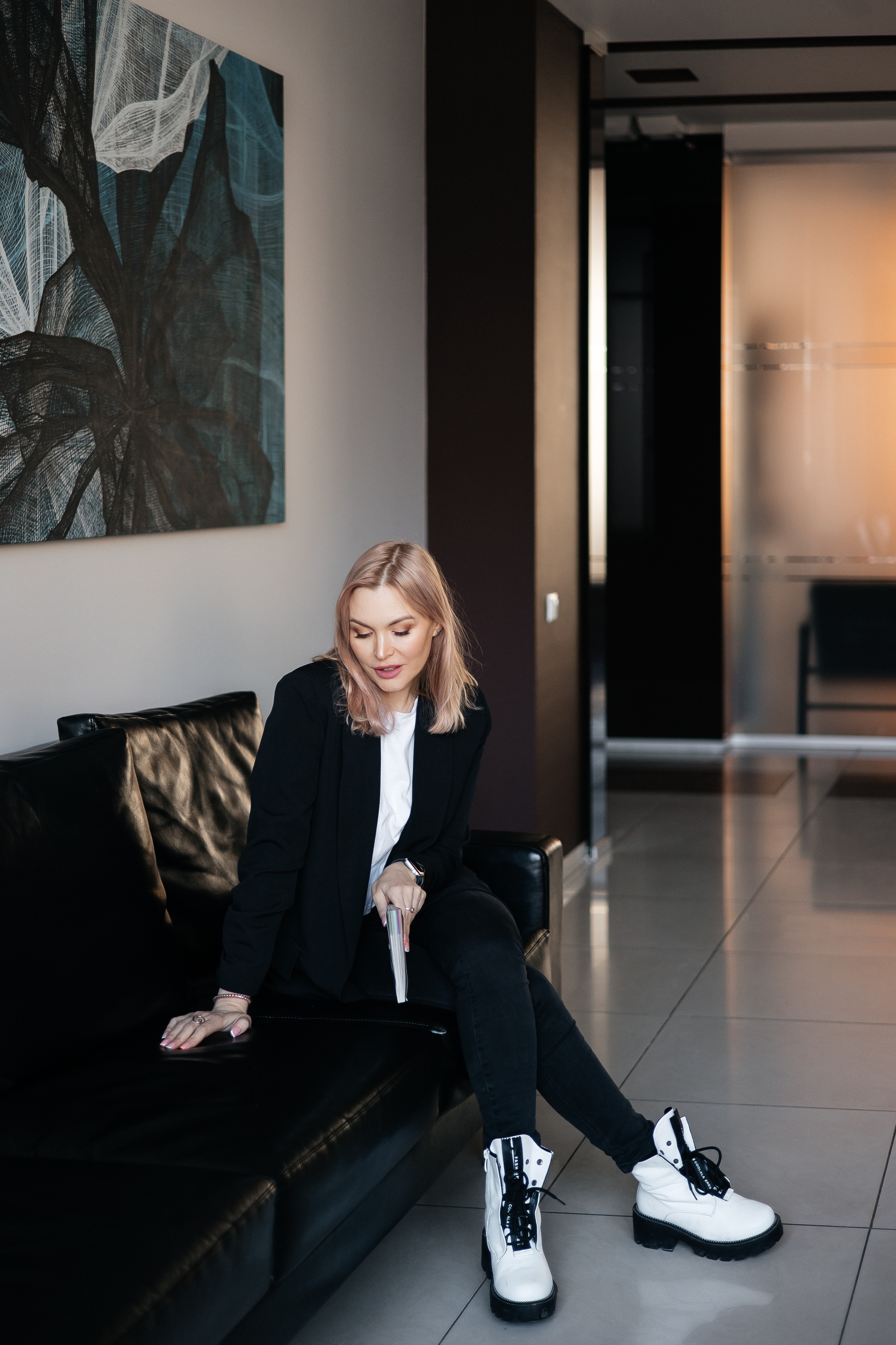 Личный бренд. Фотограф свадебный семейный в Красноярске Шукшина Наталья