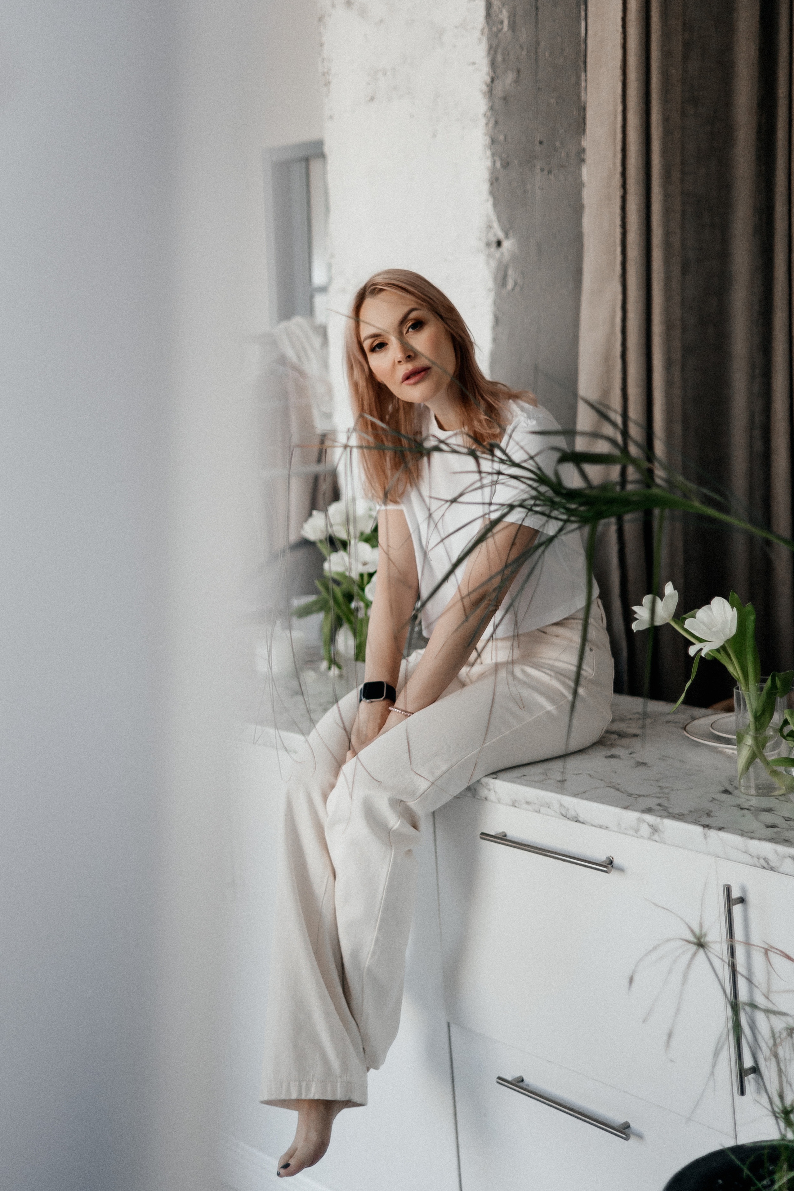 Личный бренд. Фотограф свадебный семейный в Красноярске Шукшина Наталья