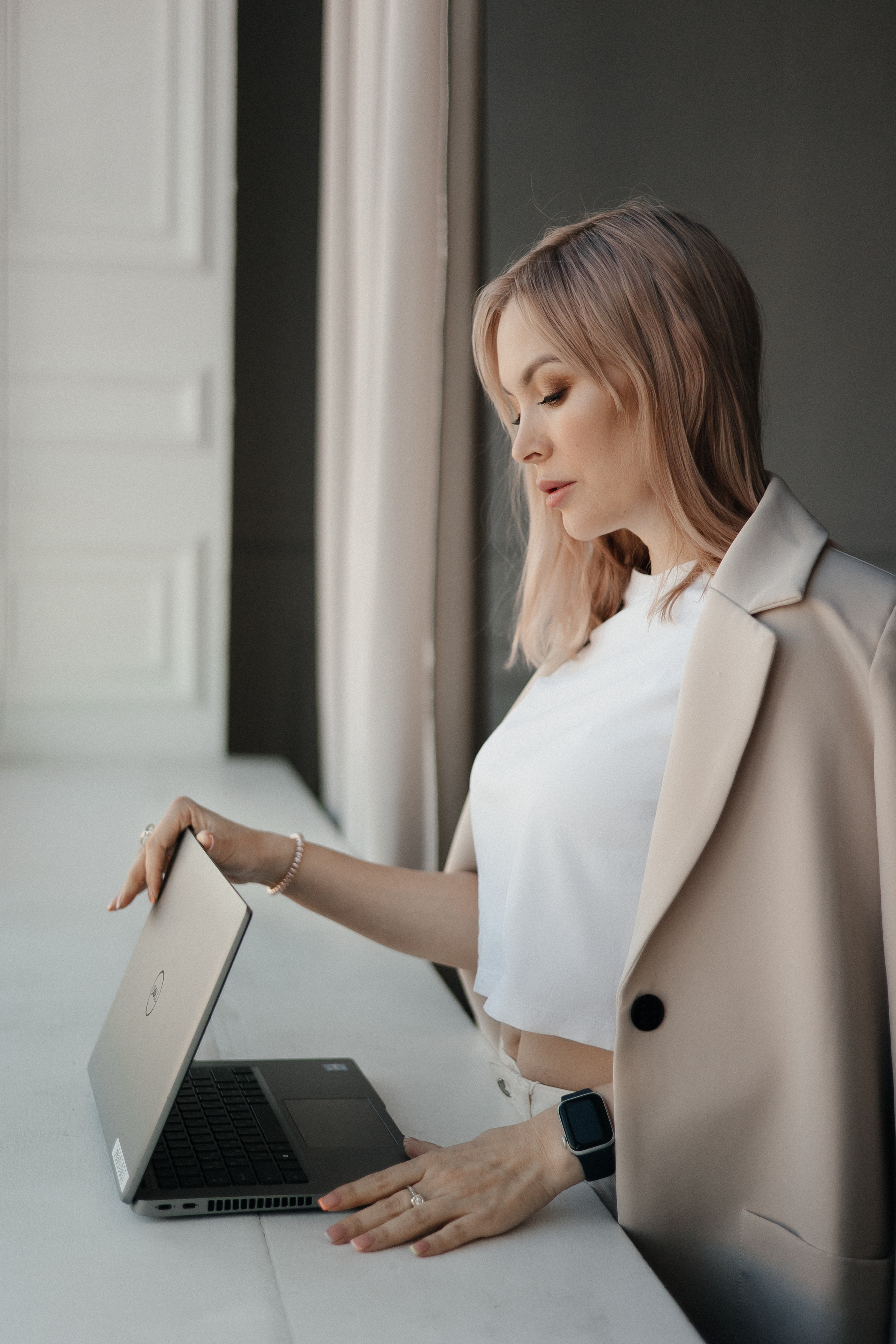 Личный бренд. Фотограф свадебный семейный в Красноярске Шукшина Наталья