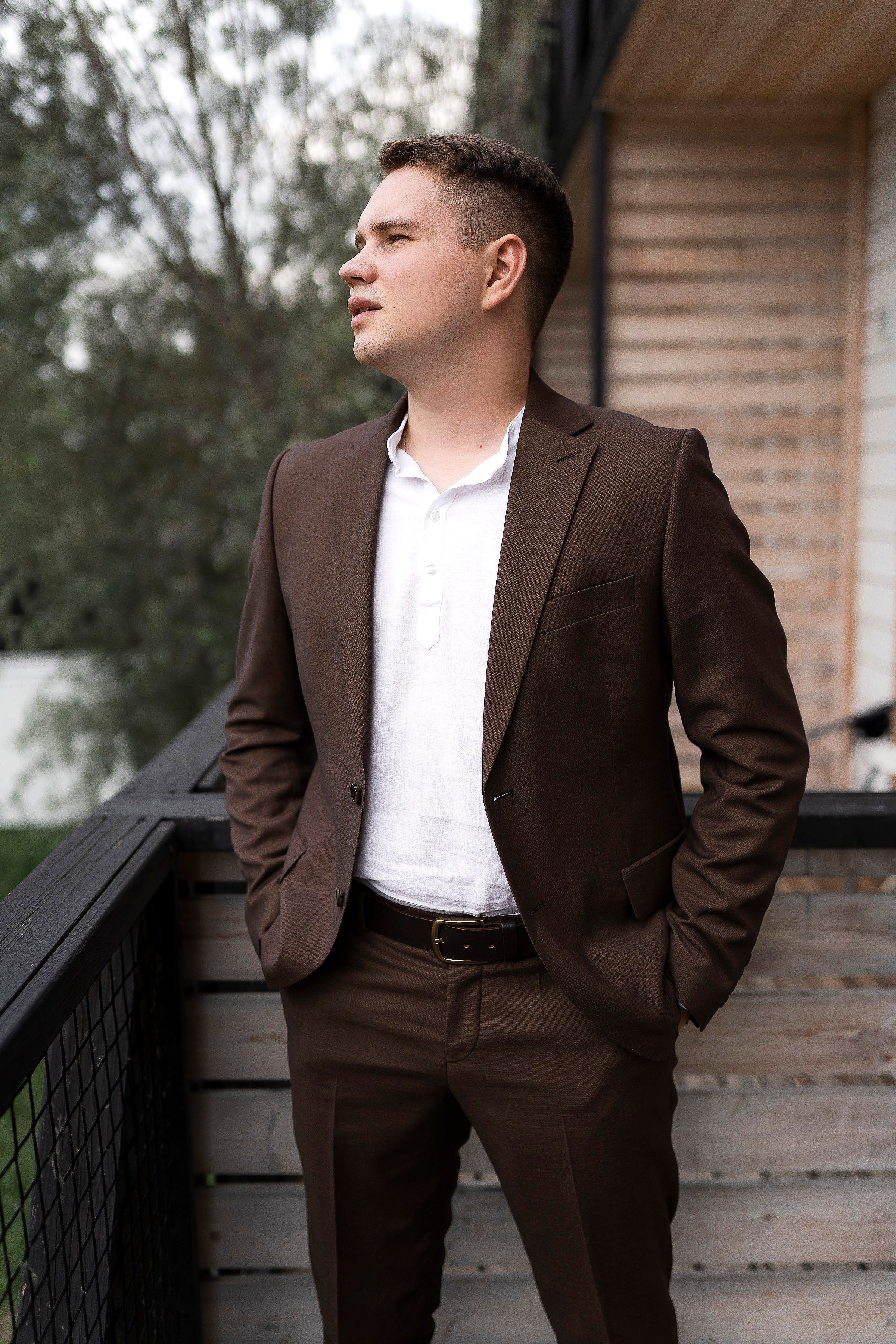 Константин и Алина. Фотограф в Самаре Муртазина Дарья