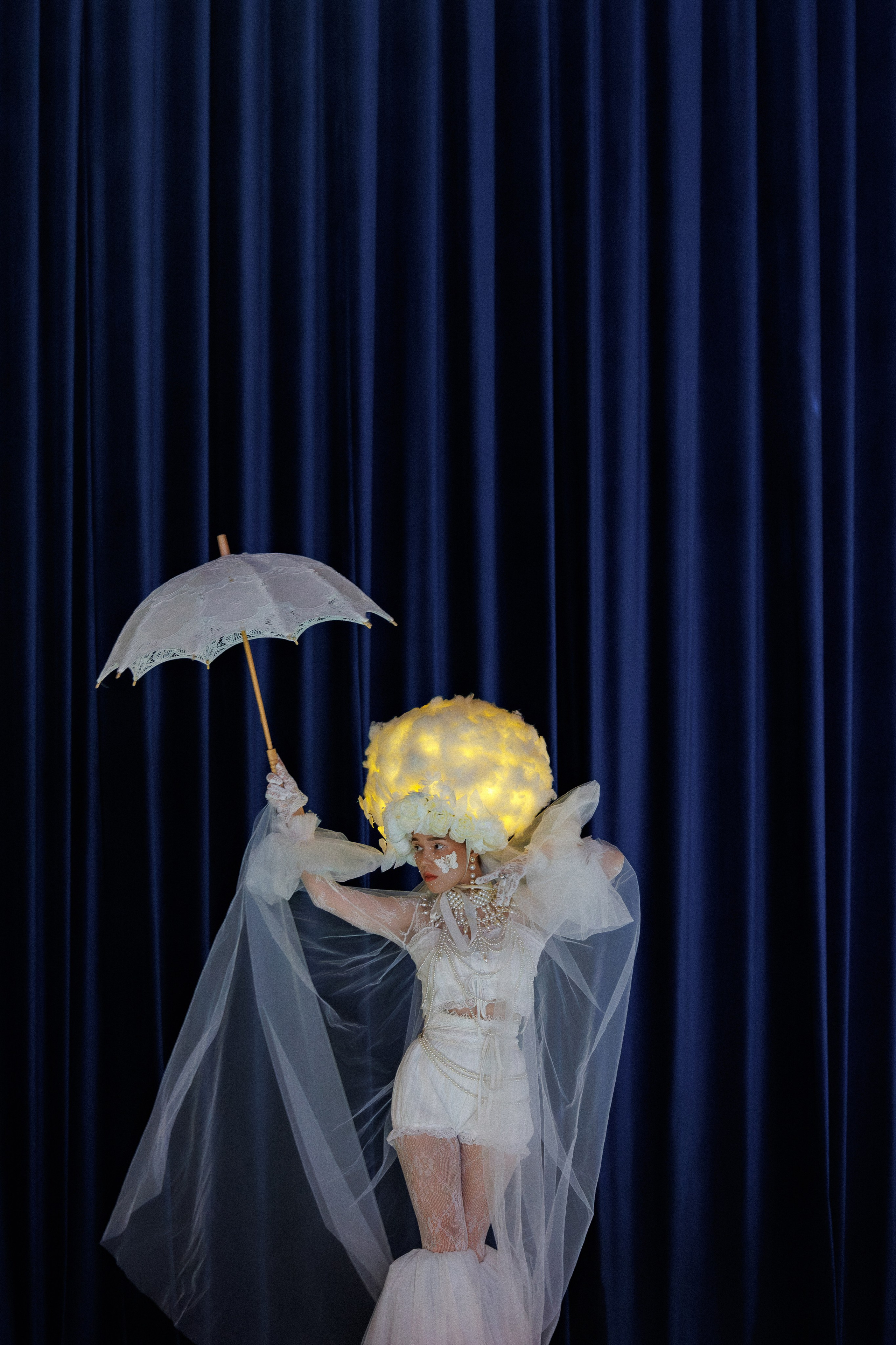 Юбилей компании — фотоотчёт празднования. Красильников Евгений — профессиональный фотограф в Ростове-на-Дону