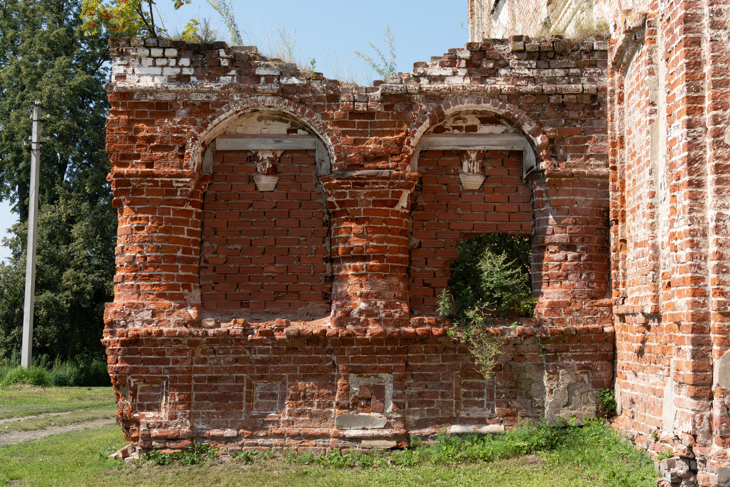 20250729-30 Ростов. Дмитрий Ремизов. Фотография, как хобби