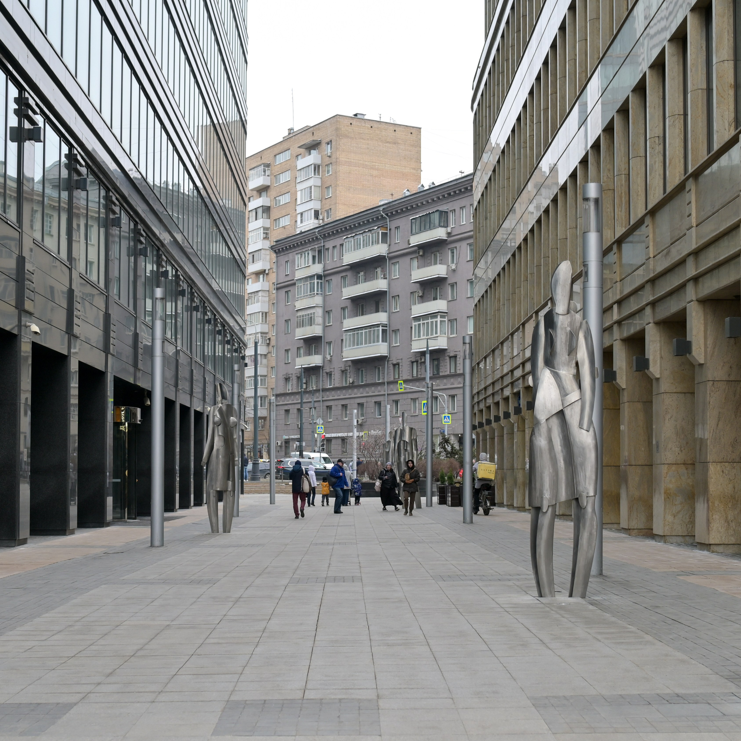 20240406 центр. Дмитрий Ремизов. Фотография, как хобби