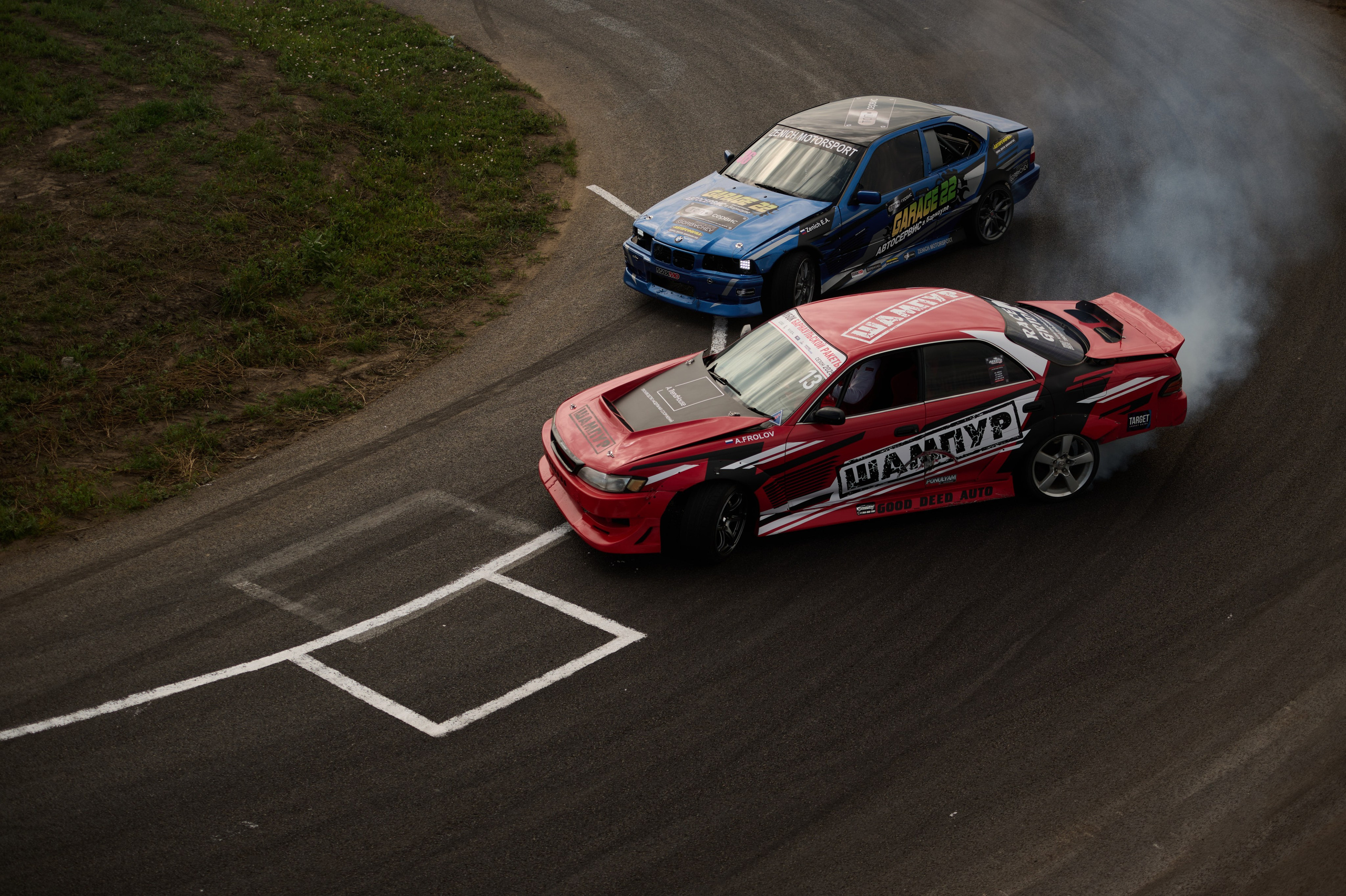 2 этап кубка Ракеты 2025 год. Сергей Богомолов. Свадебный и семейный фотограф