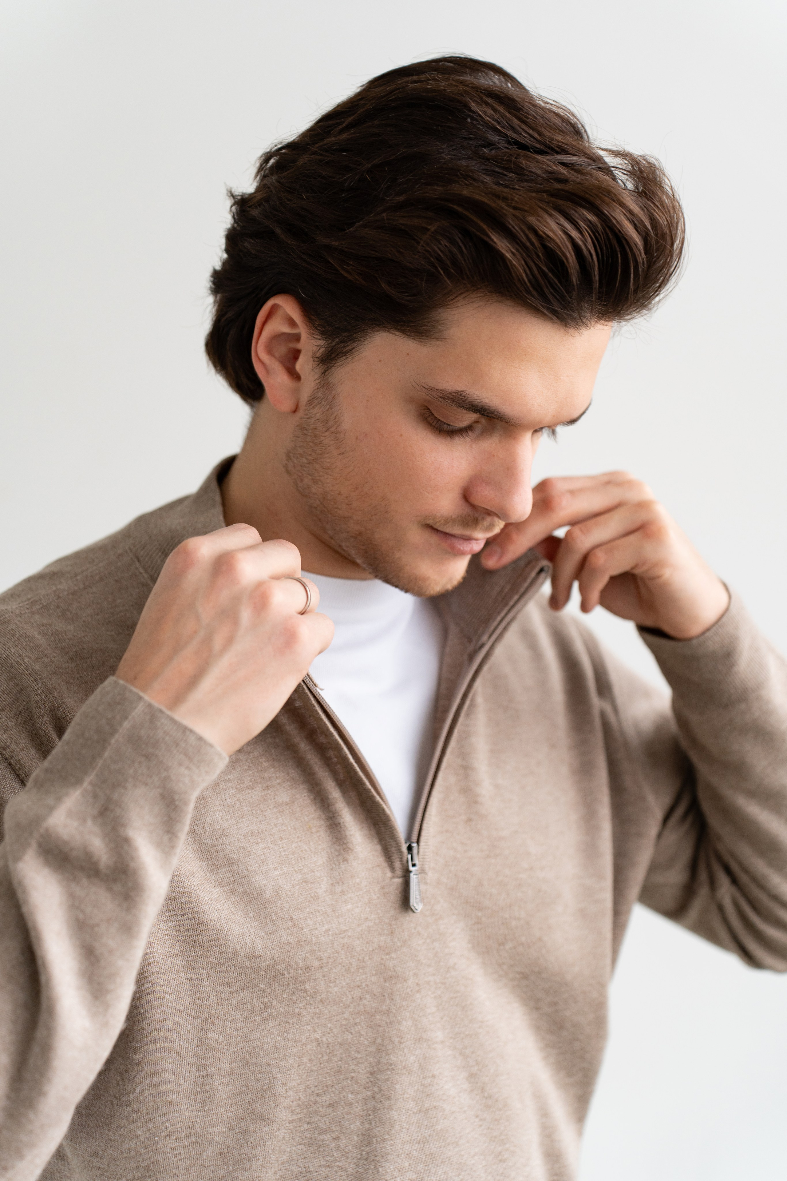 Для брендов. Фотограф Валерия Бурма