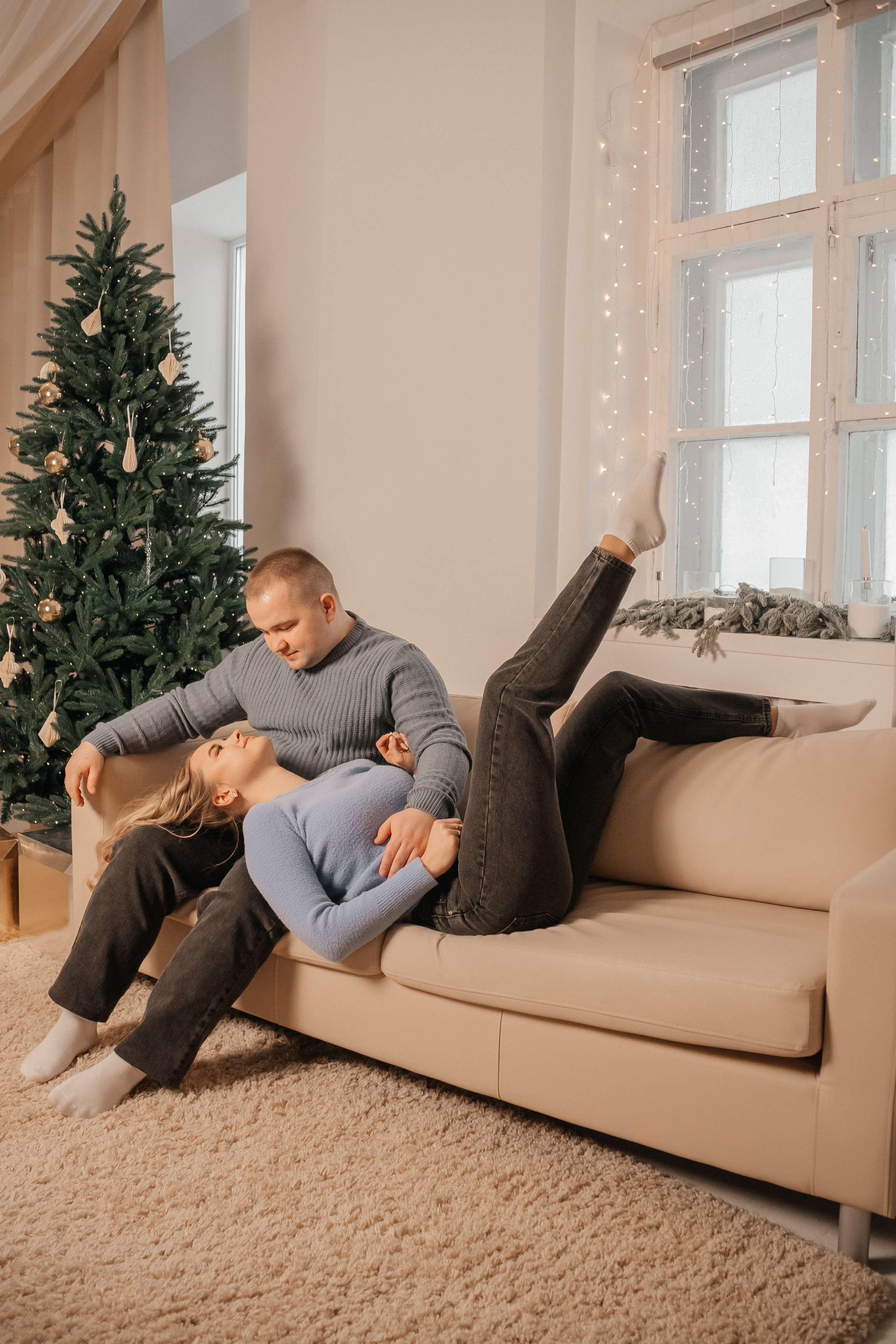 Love Store. Фотограф города Березники