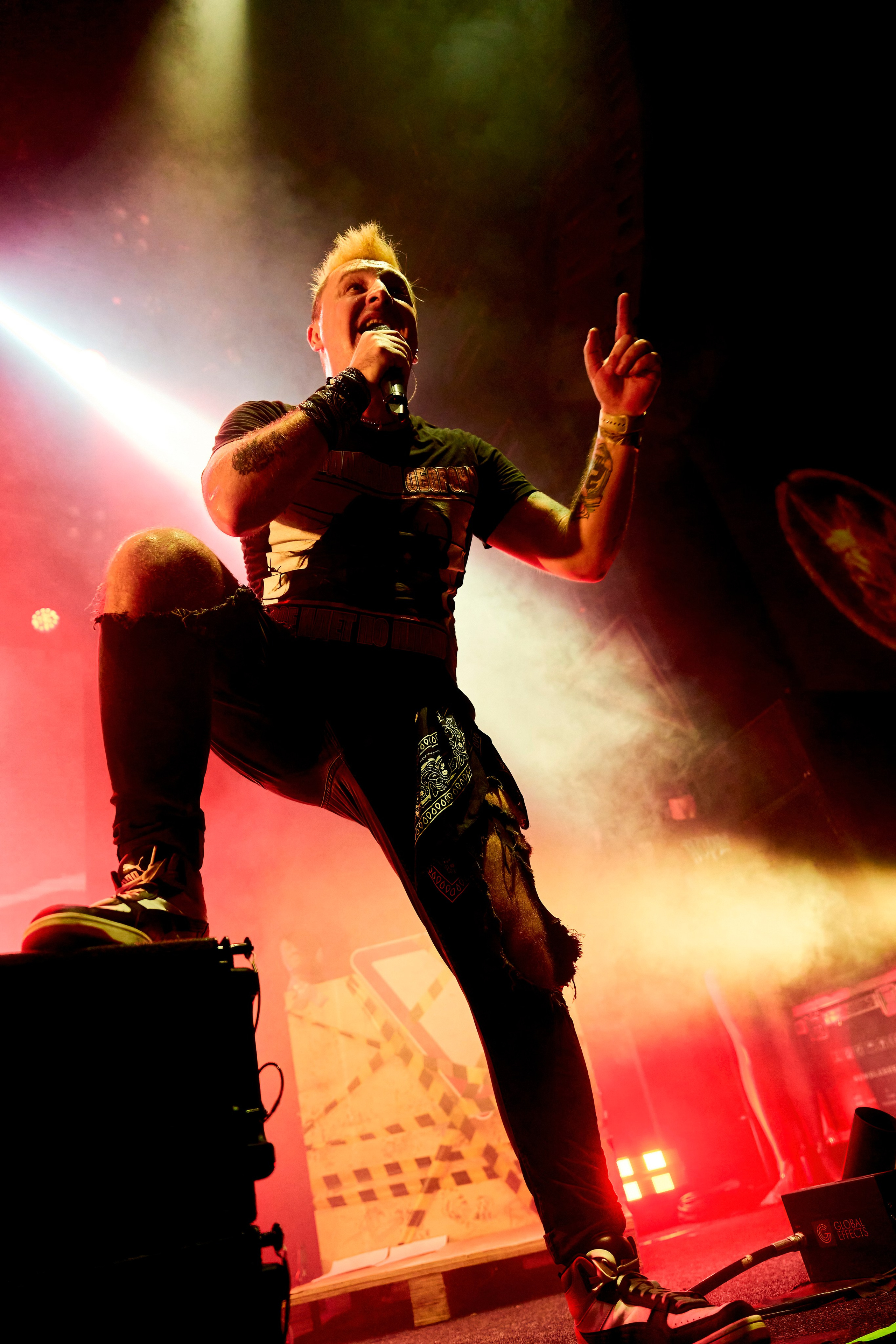 ЙОРШ / BASE / 28.10.2023. Ekhovanov | фото- видеосъемка