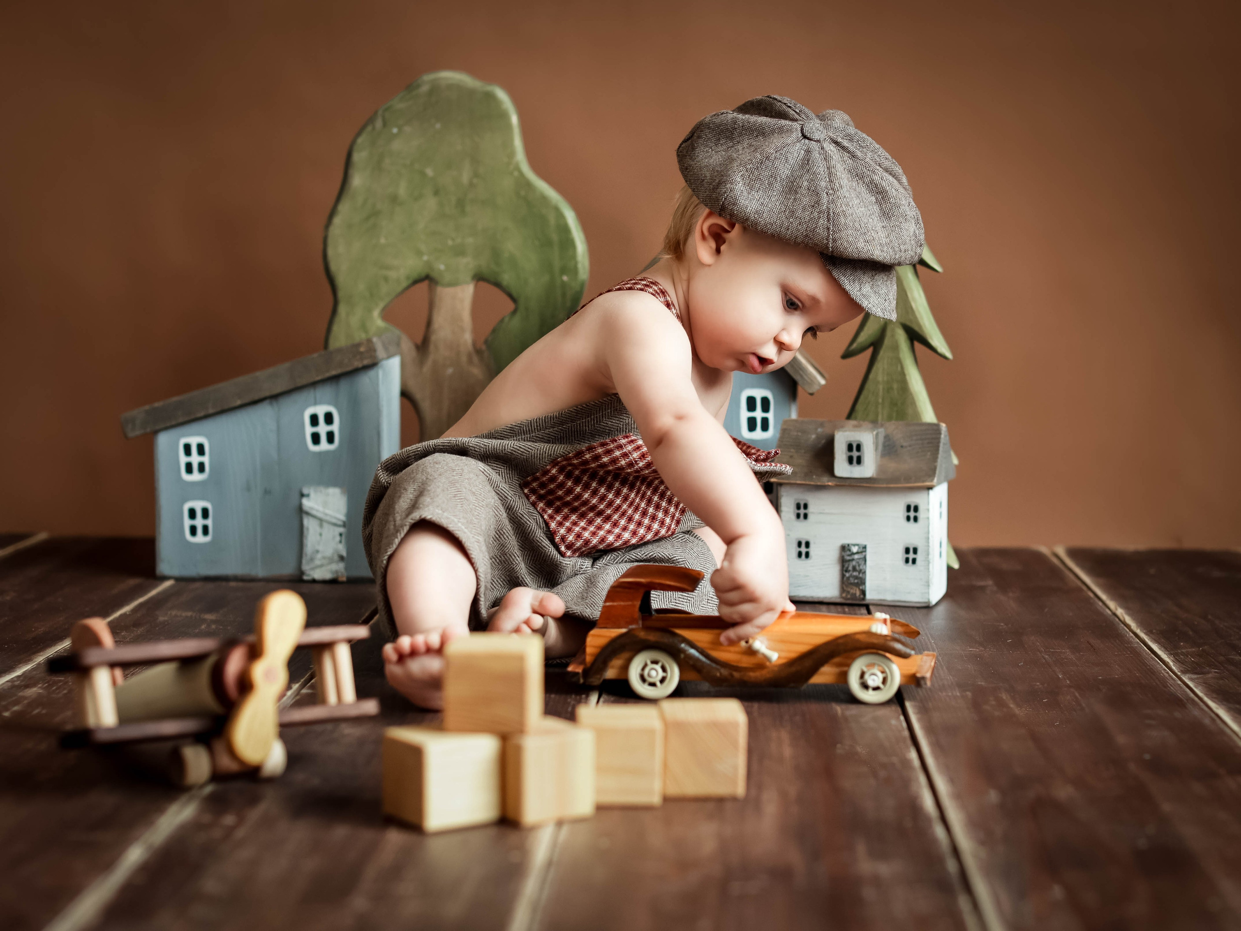 Алёша. Семейный и детский фотограф Москва Елена Екимова 8926-895-38-86