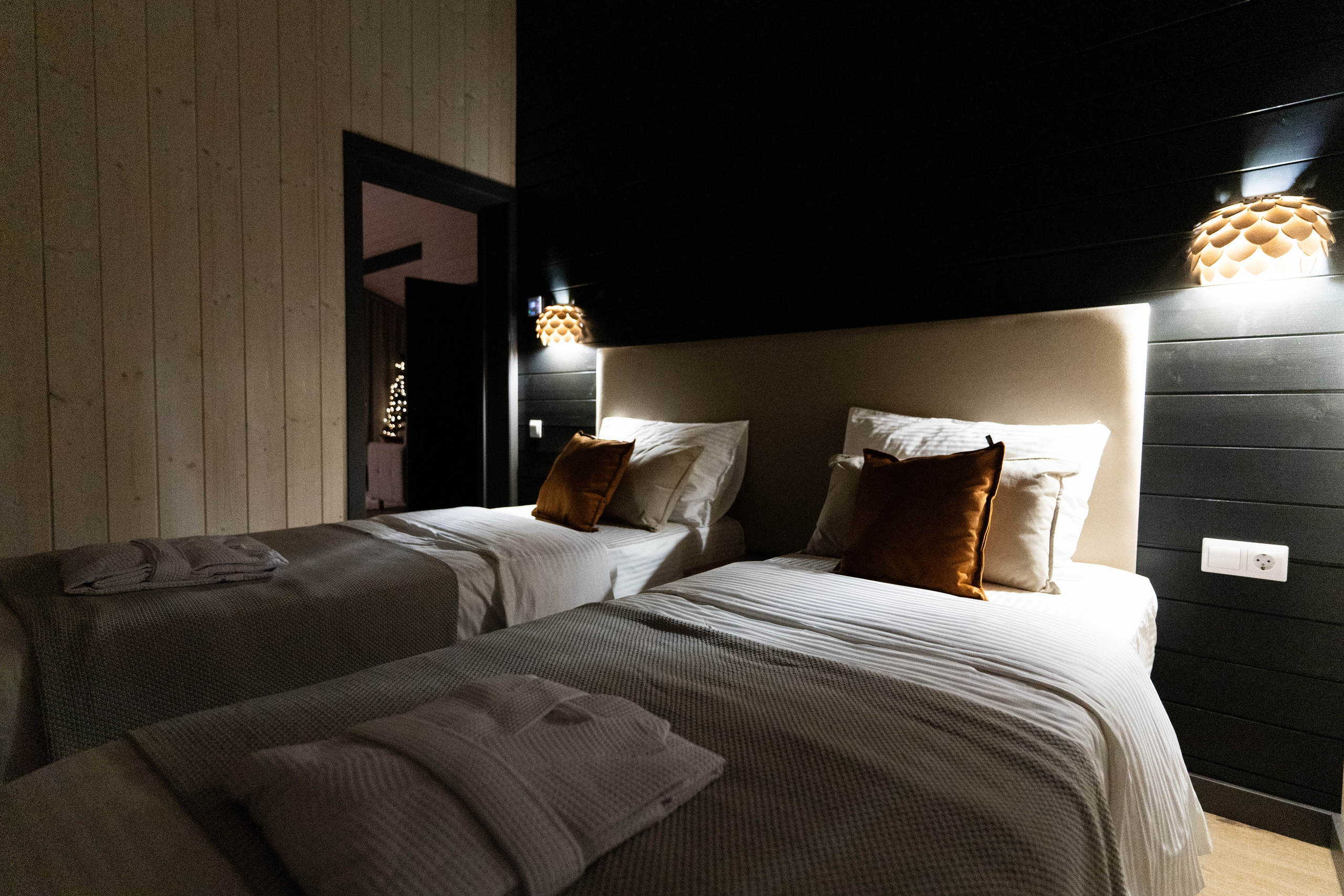 СНТ Жостовское 2. Rezyame