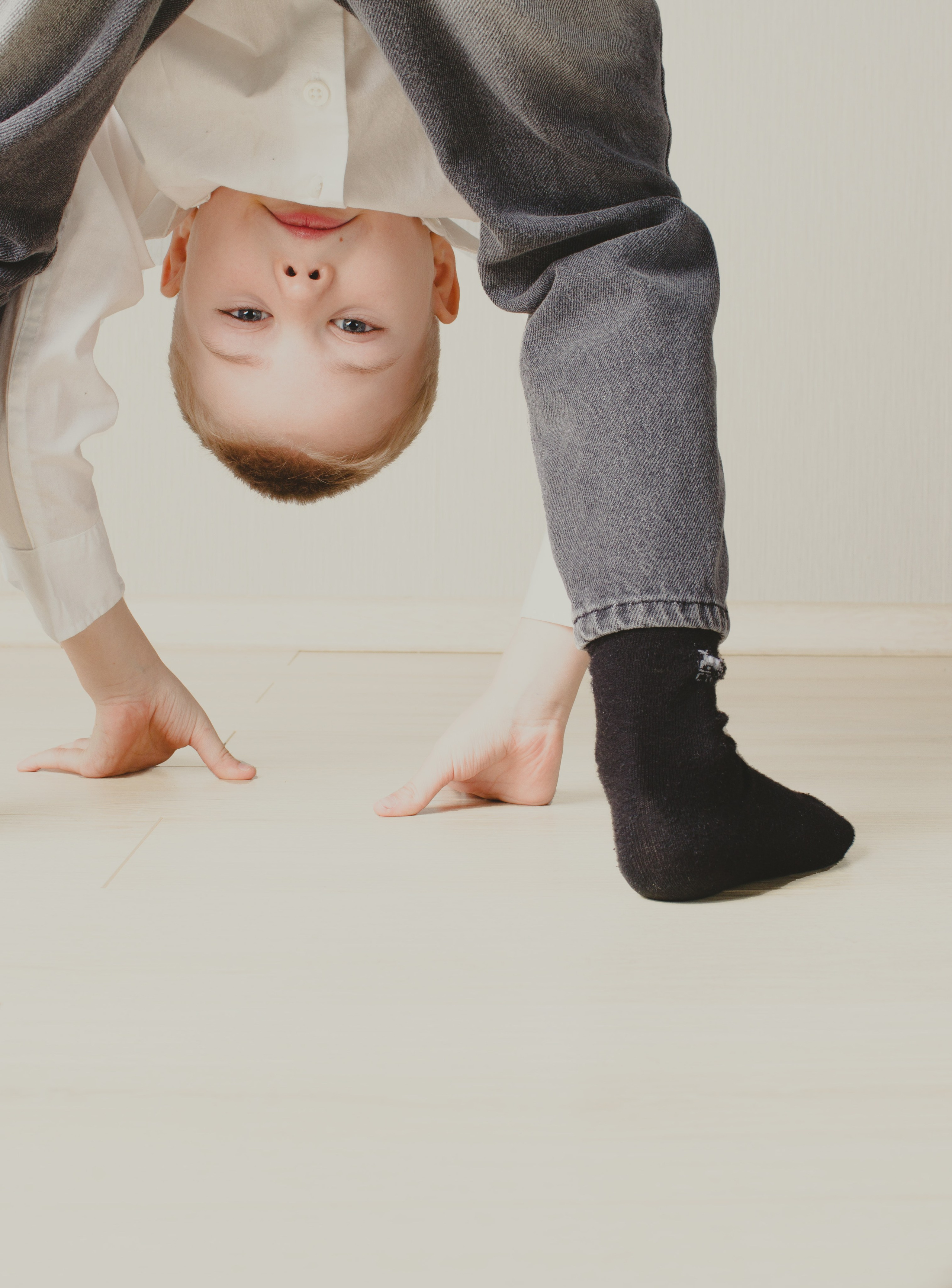 Детки-конфетки. Предметная фотография