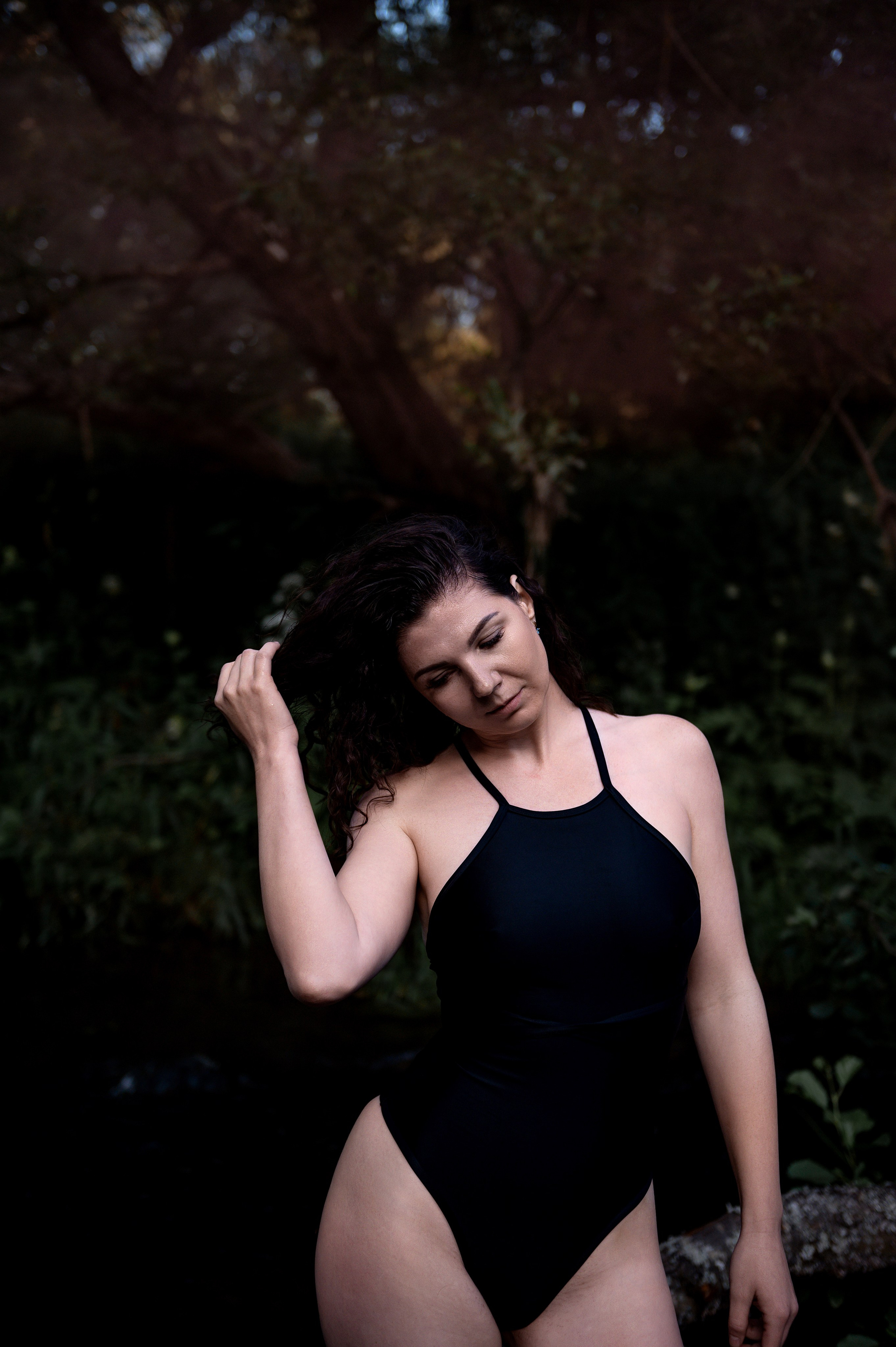 Фотодень девочек из FLY. Спортивный фотограф в Туле и Тульской области. Файсханова Фото Спорт