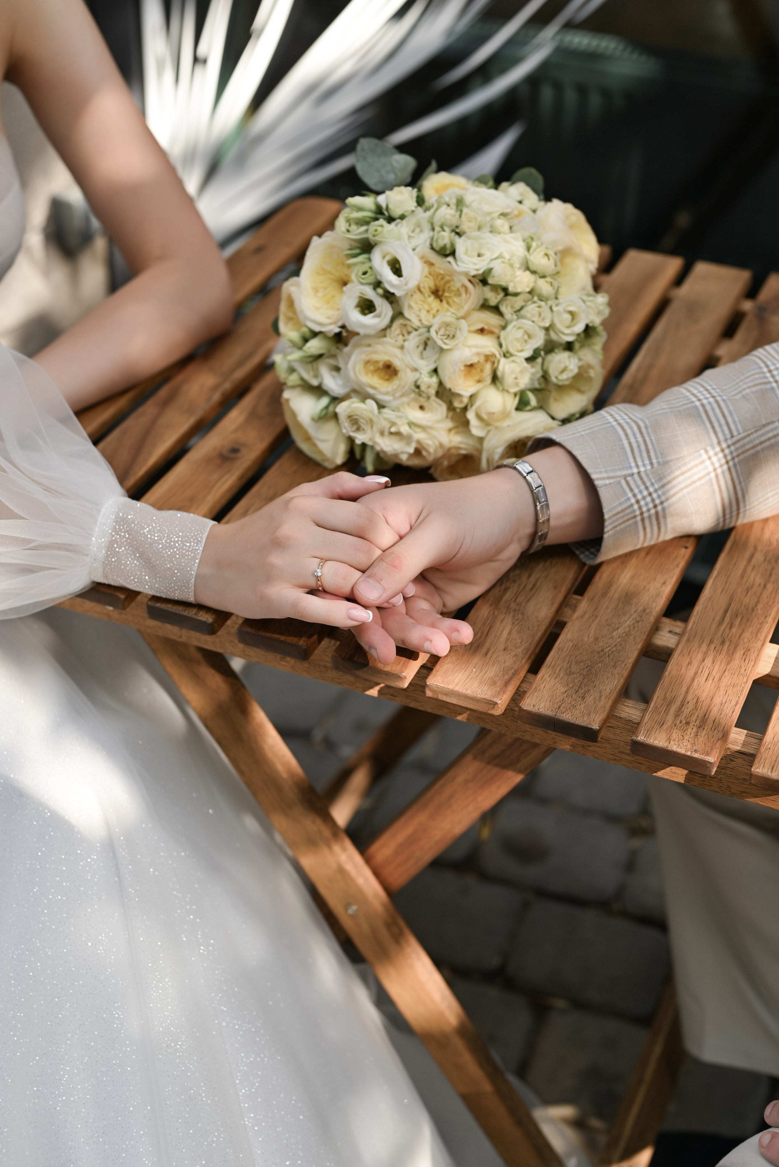 Радмир & Дарья. Свадебный и семейный фотограф в Уфе Александров Максим