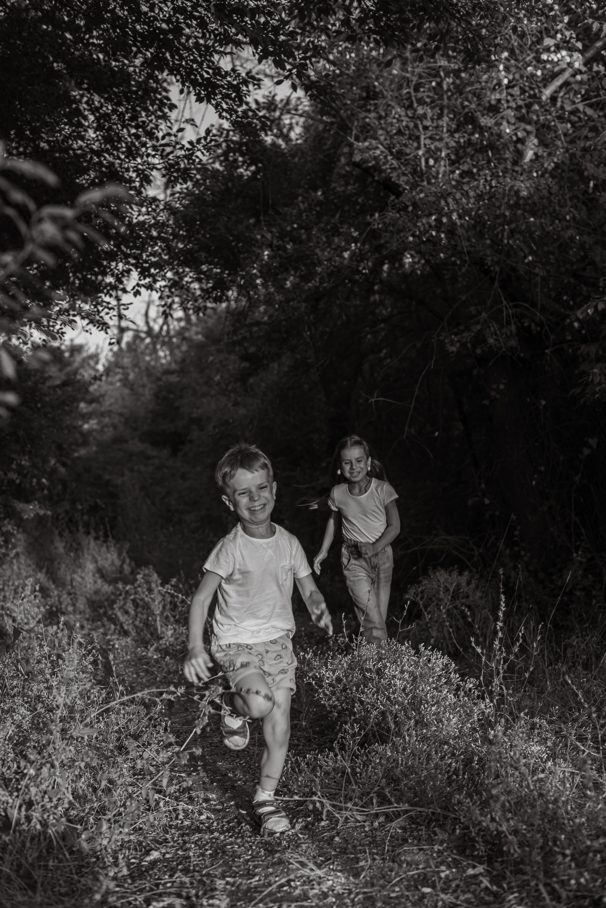 Юлия в ожидании. Детский и семейный фотограф выпускной альбом Приморско-Ахтарск