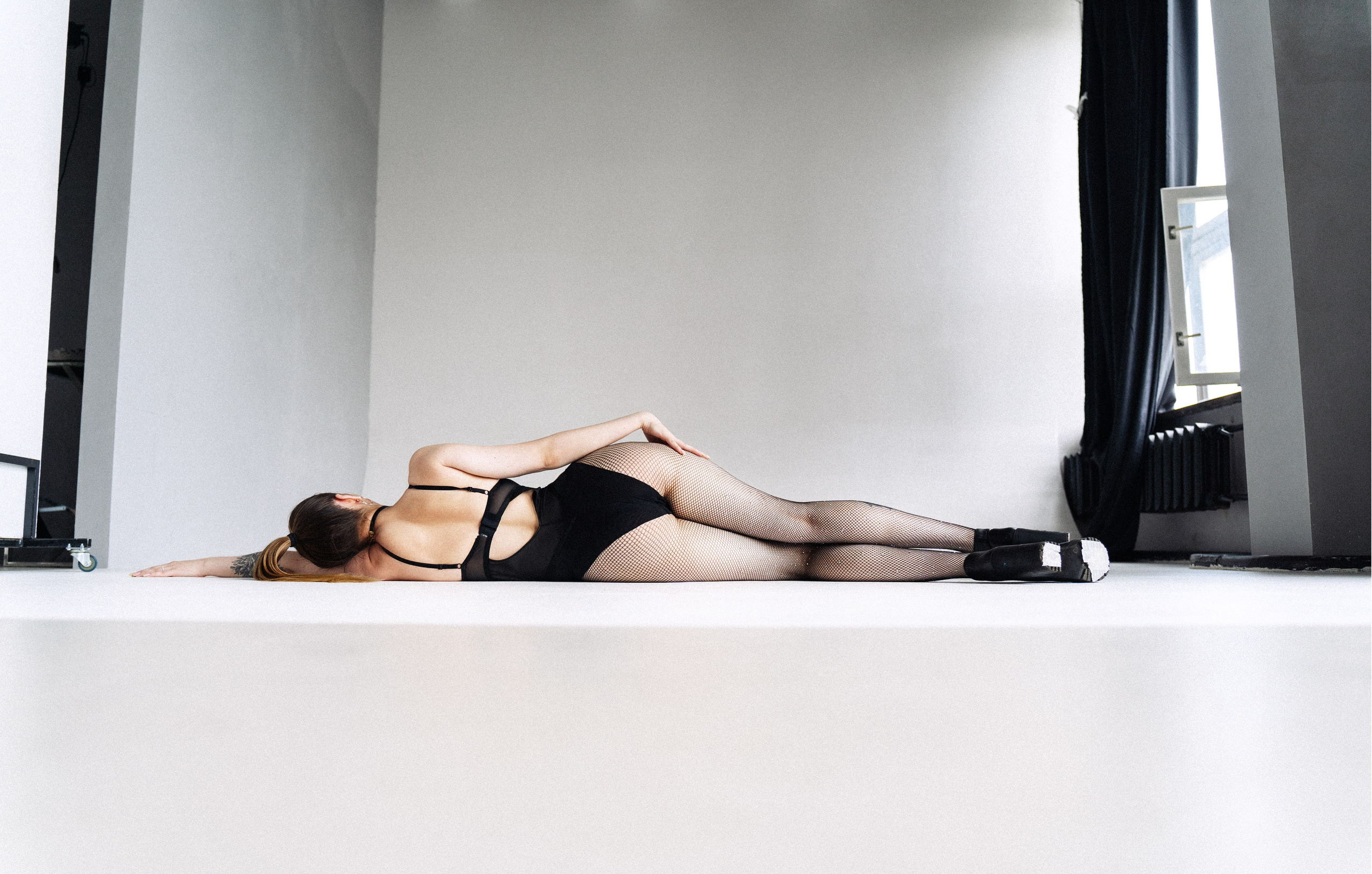 Олеся. Фотограф из Томска — Свадебный фотограф